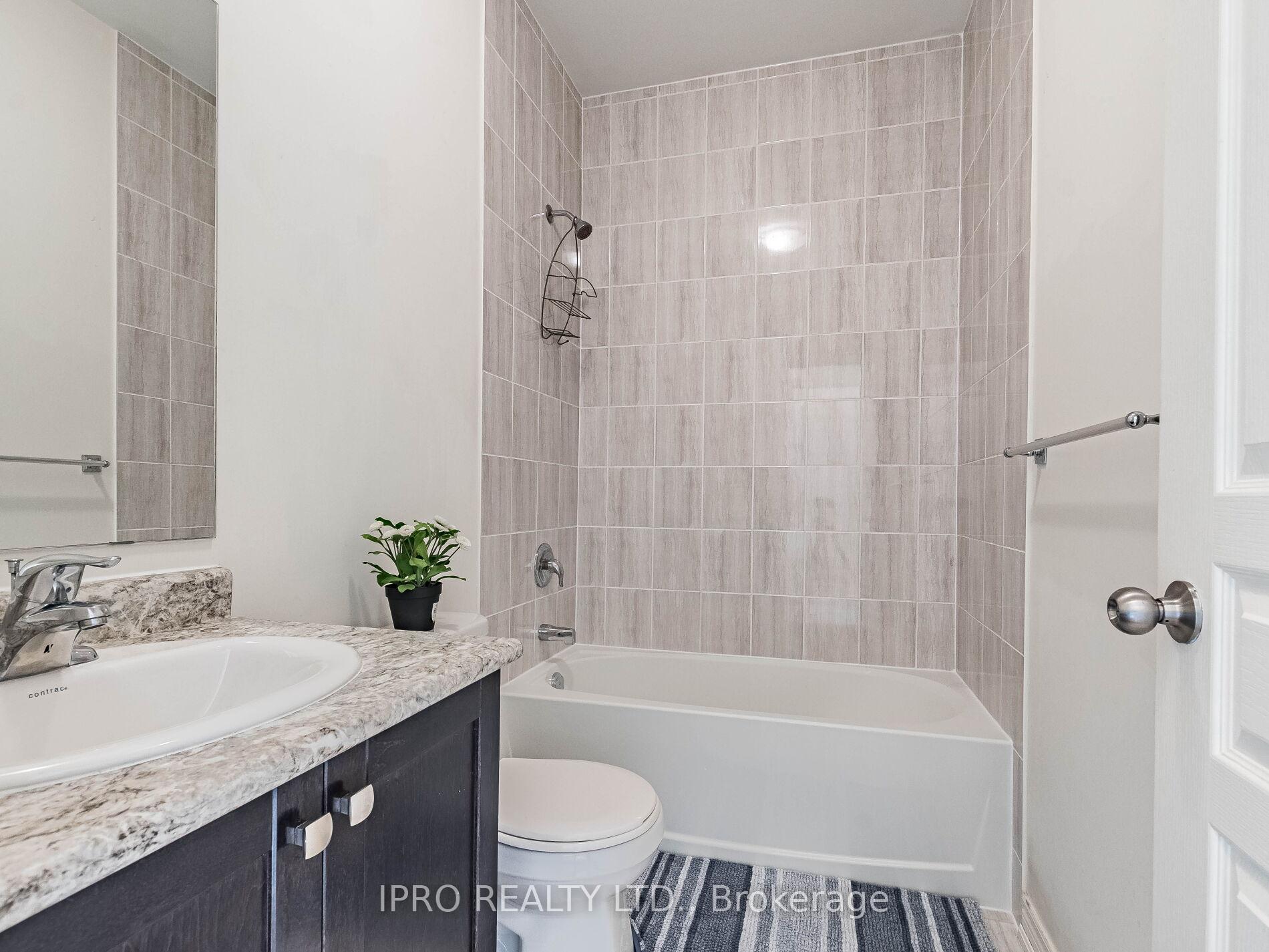 Photo 45 of 22 O'connor Crescent, Brampton, Northwest Brampton — HOMEH
