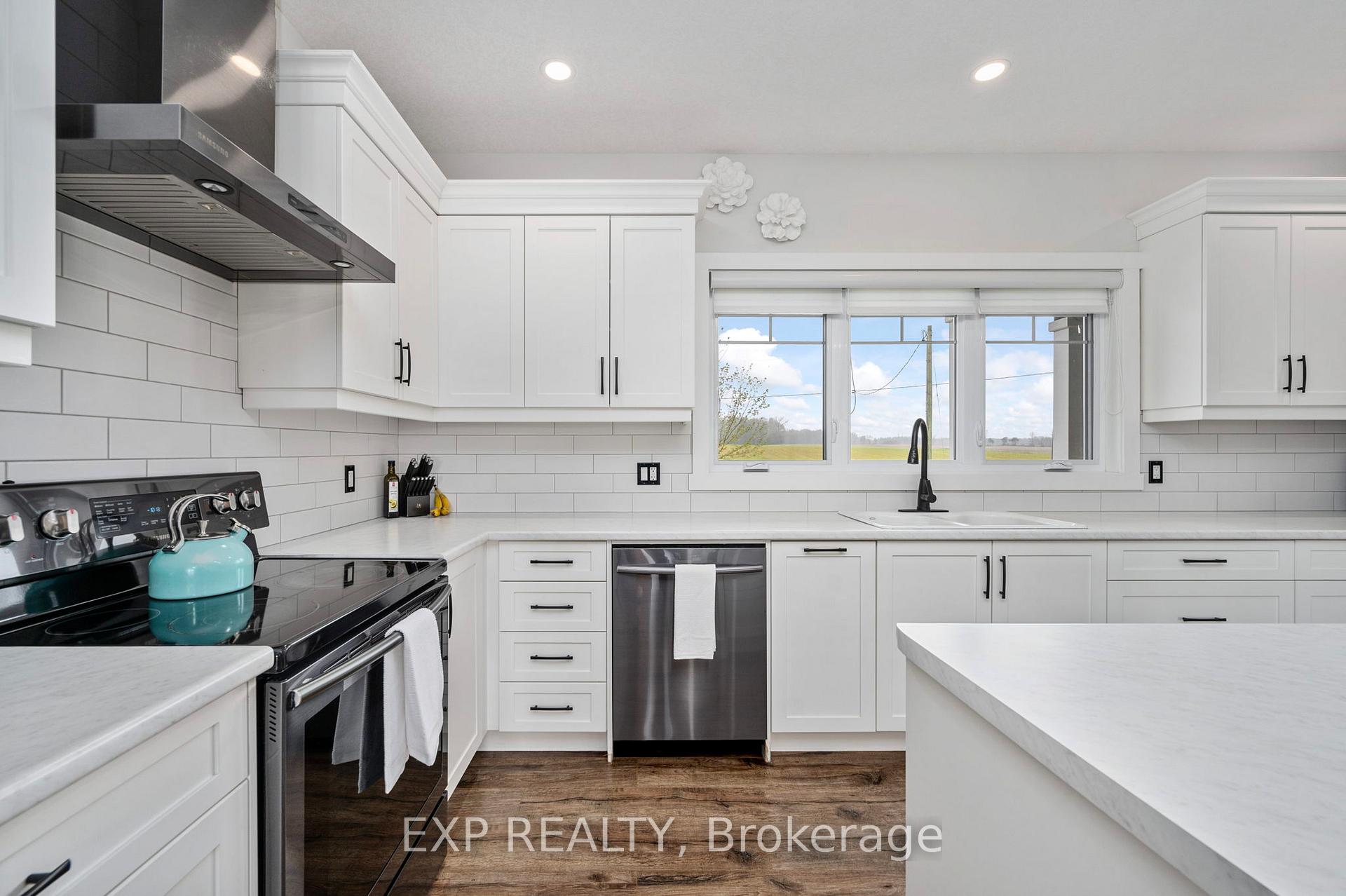 Photo 6 of 54080 Eden Line, Bayham, Rural Bayham — HOMEH
