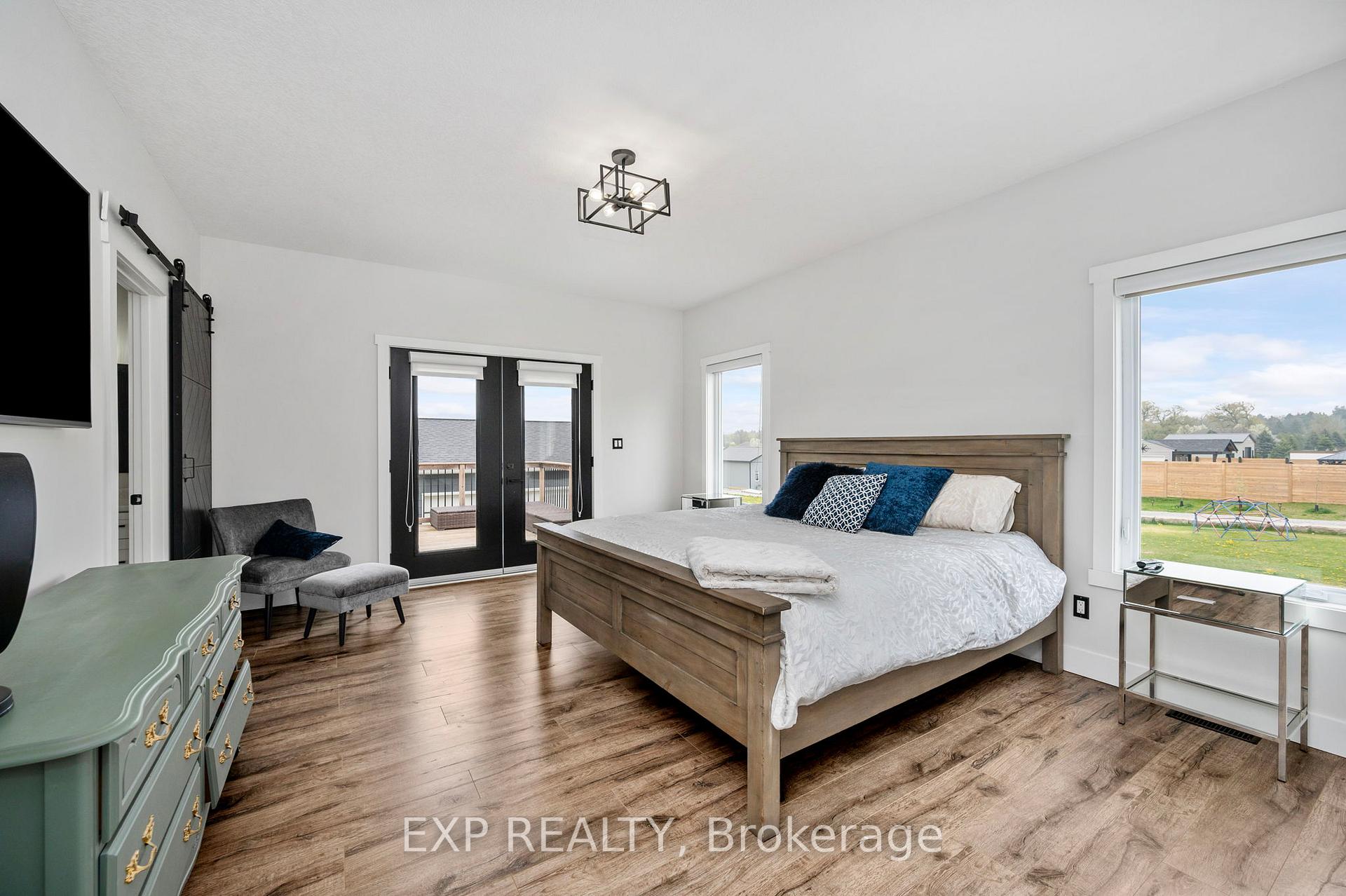 Photo 10 of 54080 Eden Line, Bayham, Rural Bayham — HOMEH