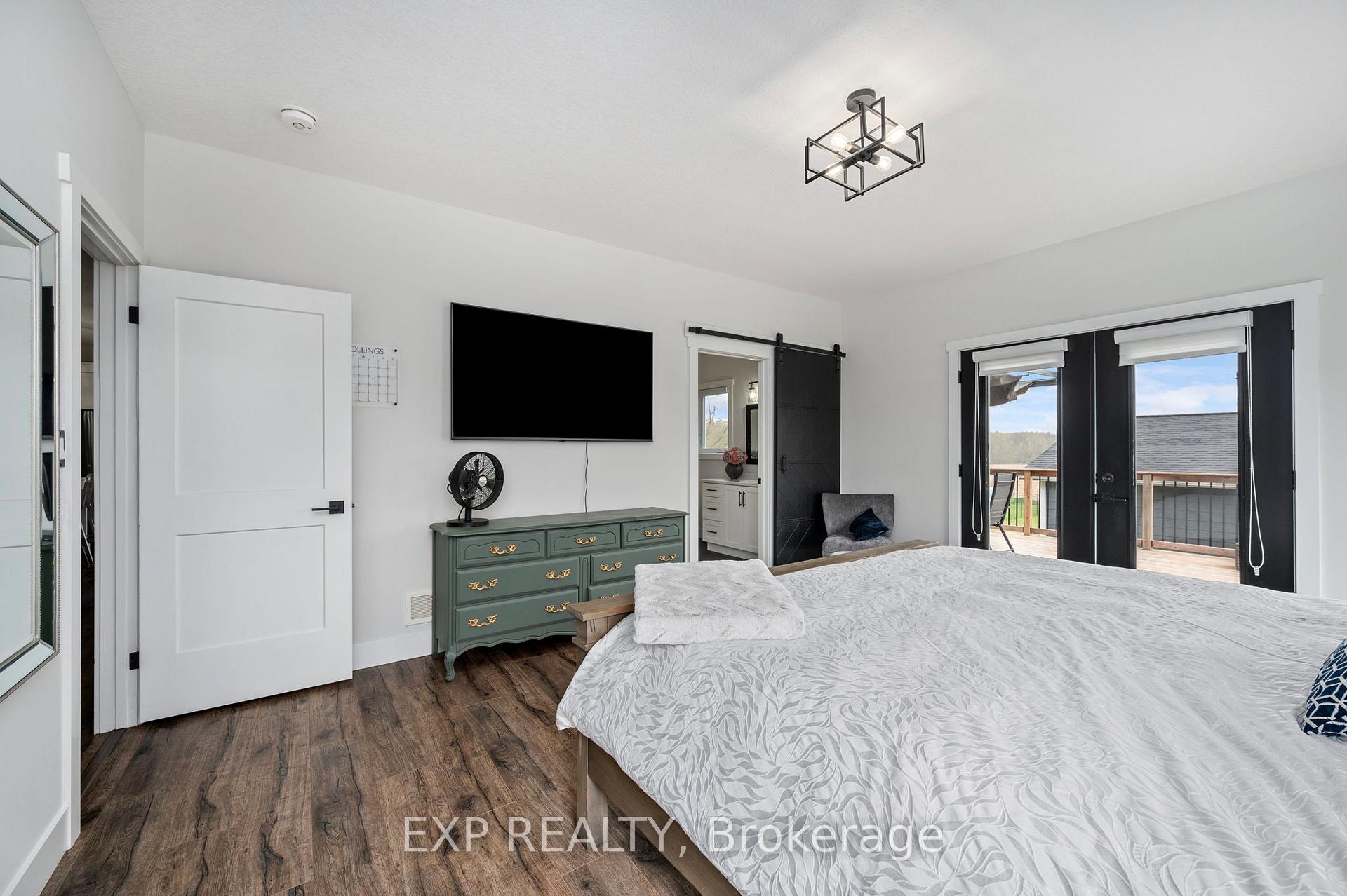 Photo 12 of 54080 Eden Line, Bayham, Rural Bayham — HOMEH