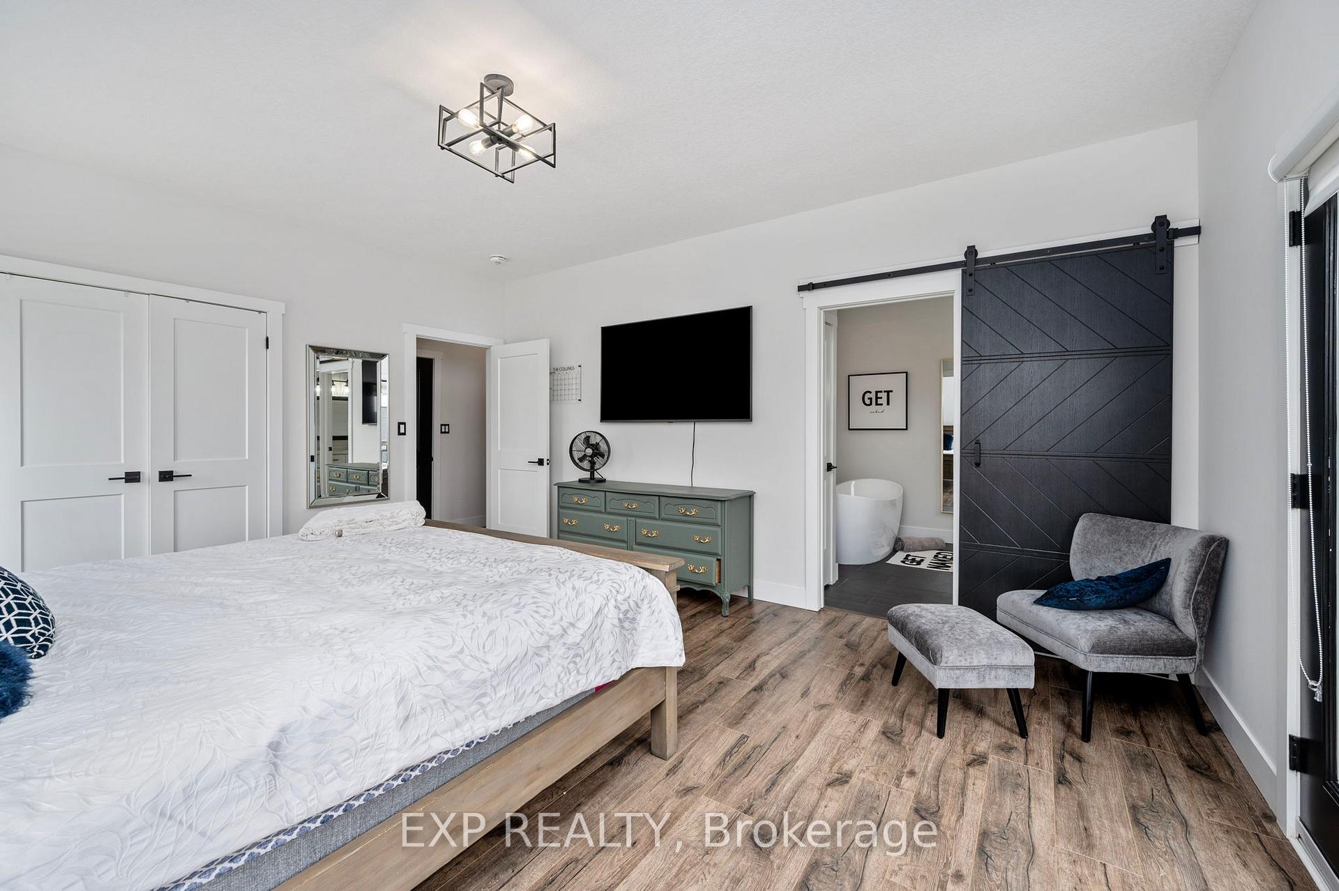 Photo 15 of 54080 Eden Line, Bayham, Rural Bayham — HOMEH