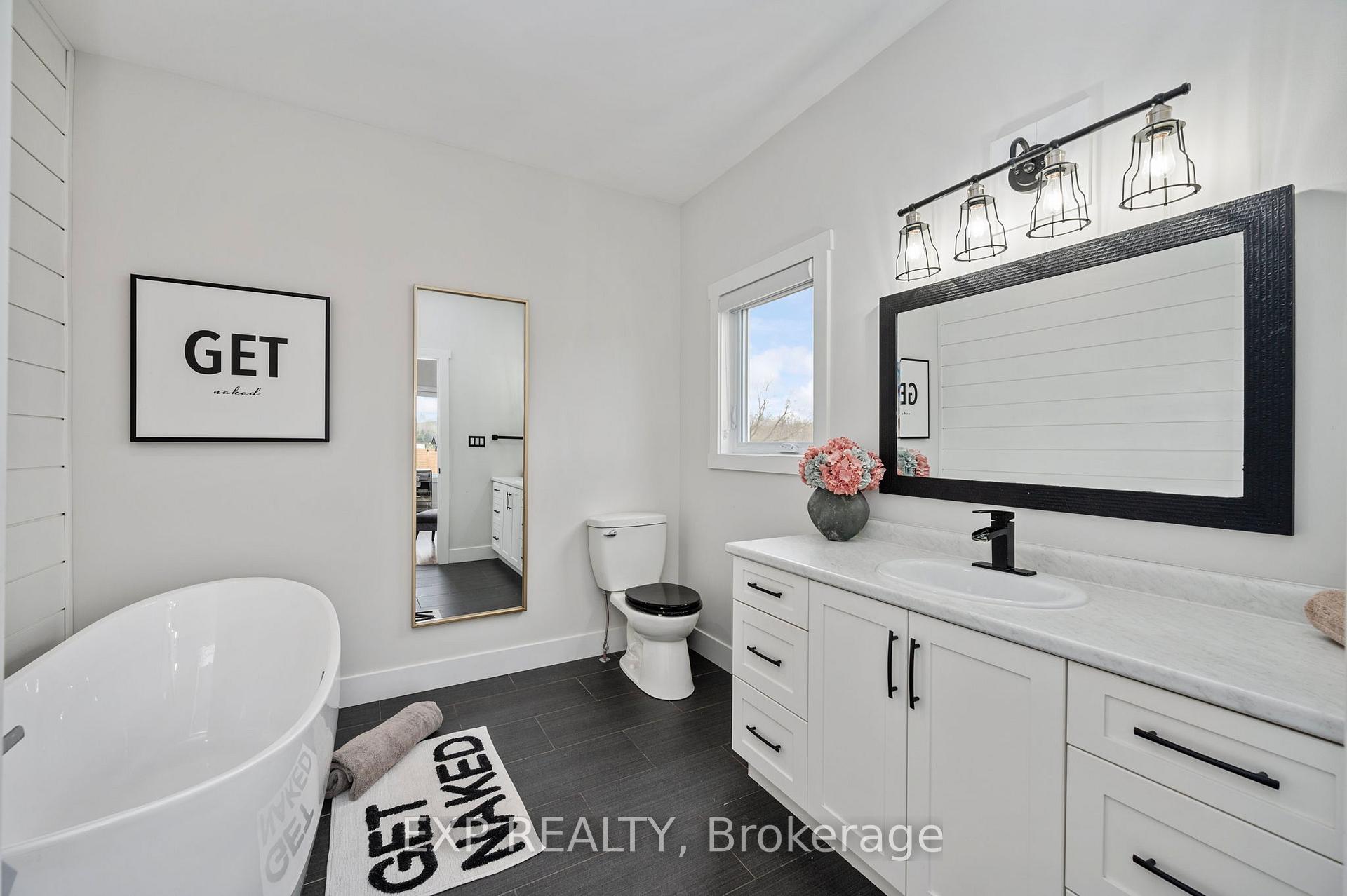Photo 13 of 54080 Eden Line, Bayham, Rural Bayham — HOMEH