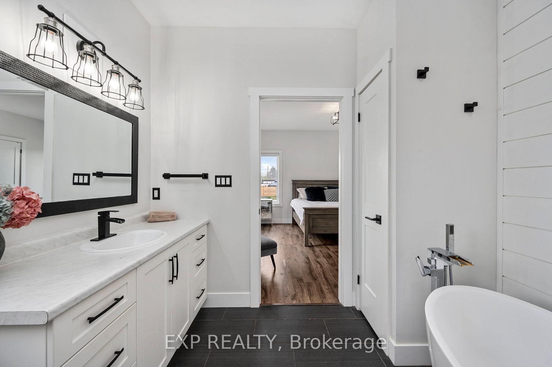 Photo 14 of 54080 Eden Line, Bayham, Rural Bayham — HOMEH