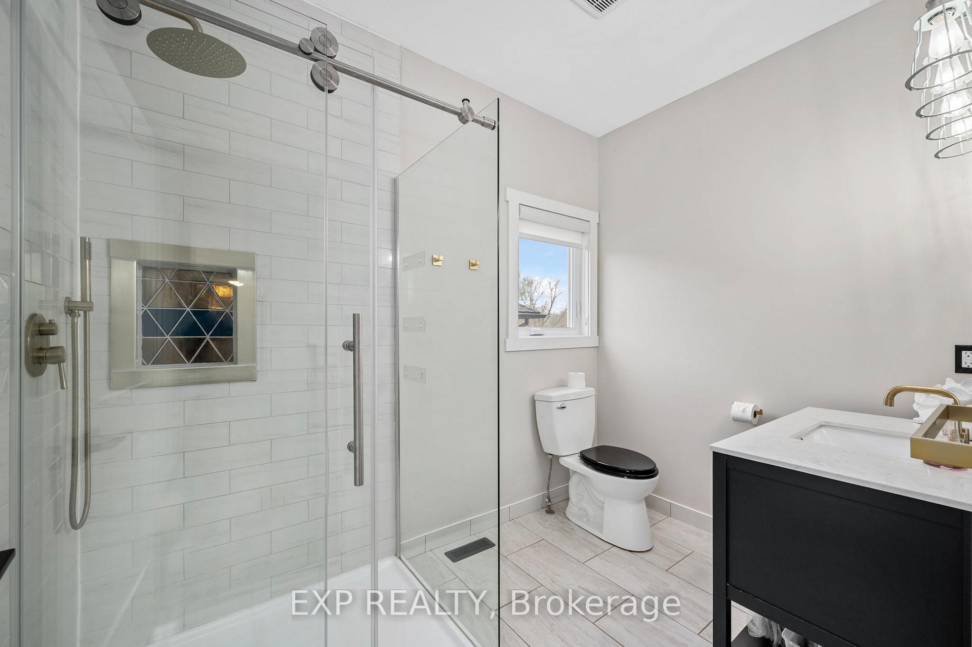 Photo 16 of 54080 Eden Line, Bayham, Rural Bayham — HOMEH