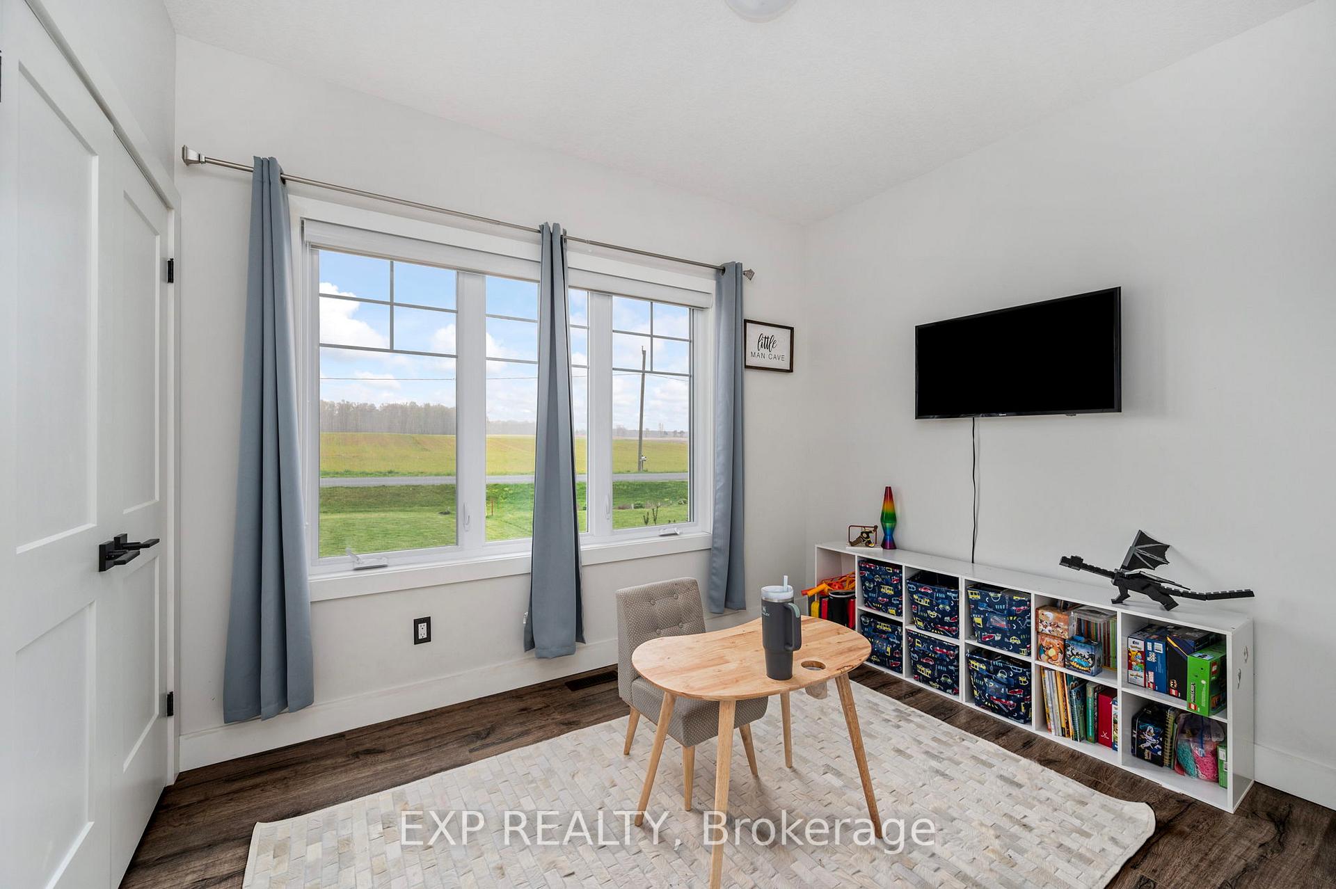 Photo 17 of 54080 Eden Line, Bayham, Rural Bayham — HOMEH