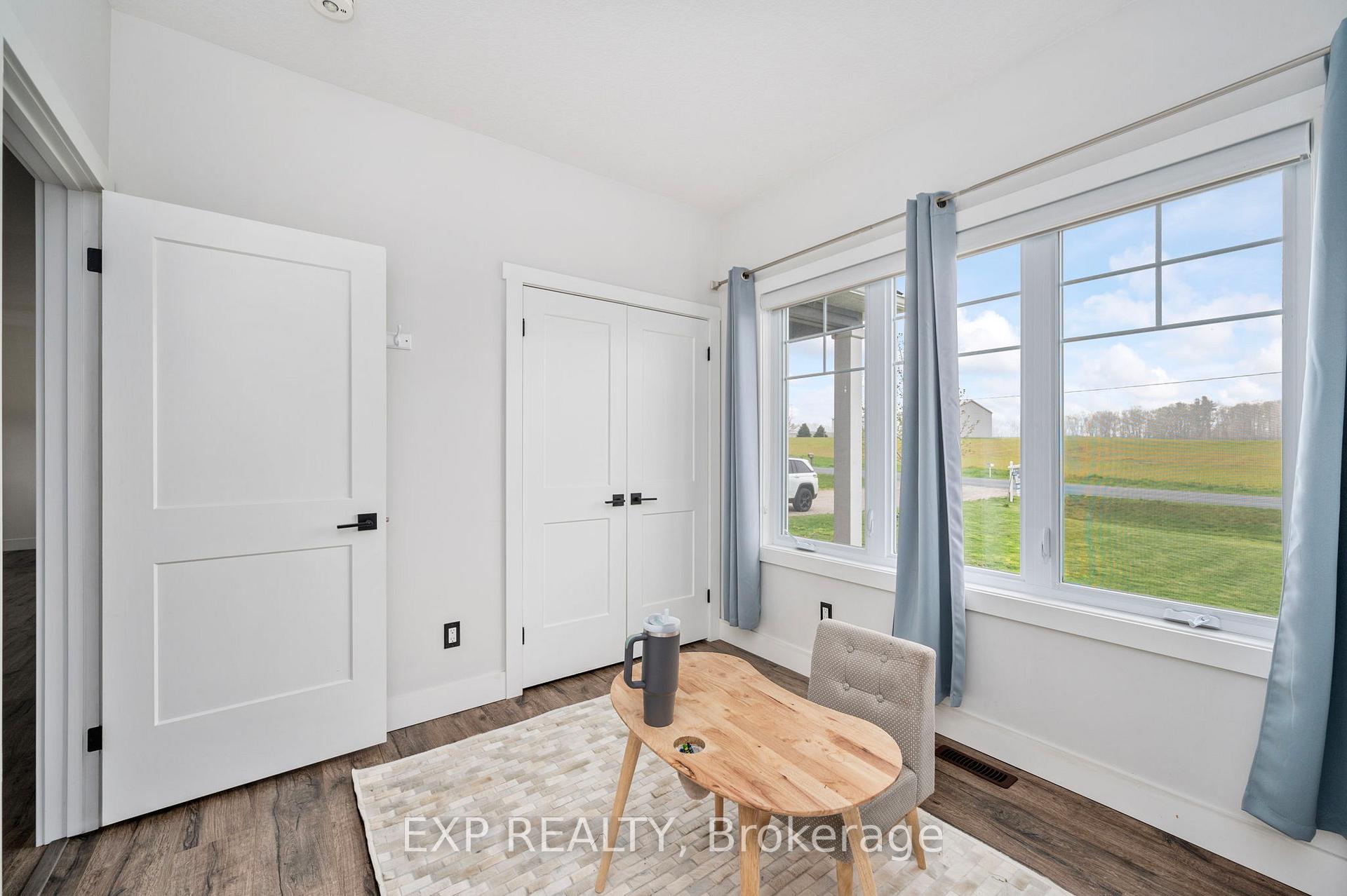 Photo 18 of 54080 Eden Line, Bayham, Rural Bayham — HOMEH