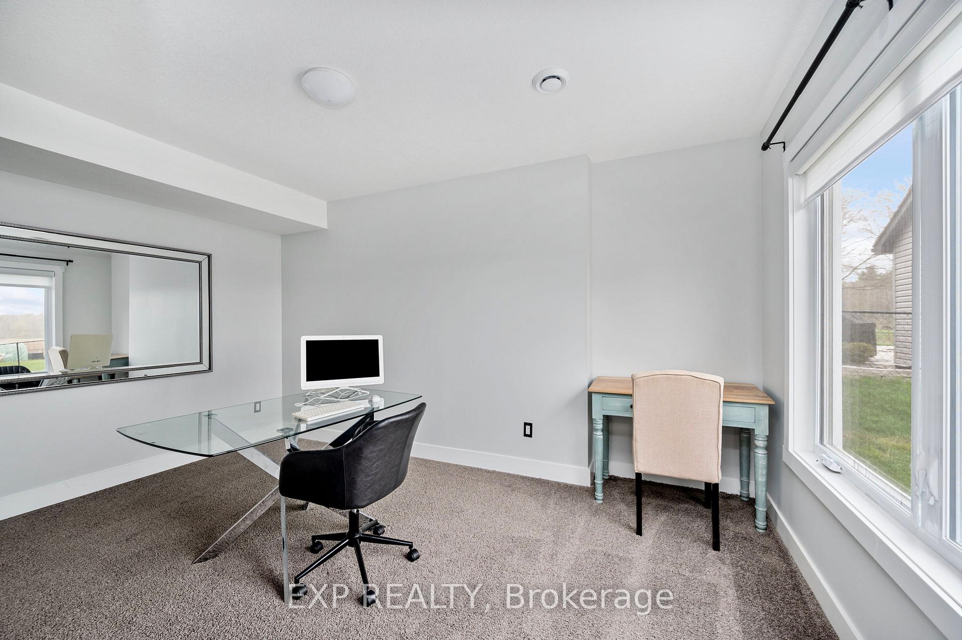 Photo 19 of 54080 Eden Line, Bayham, Rural Bayham — HOMEH