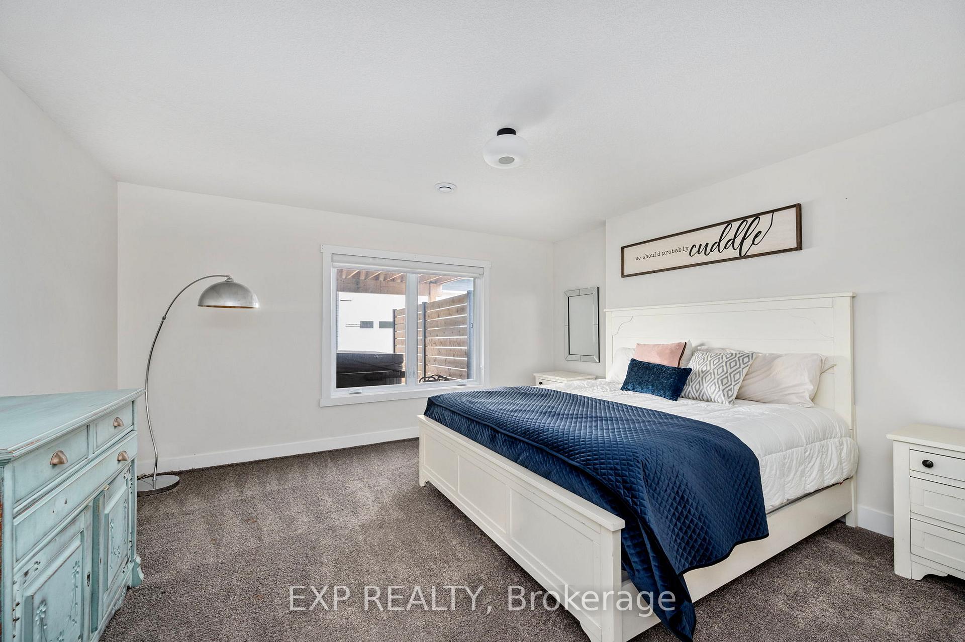 Photo 22 of 54080 Eden Line, Bayham, Rural Bayham — HOMEH