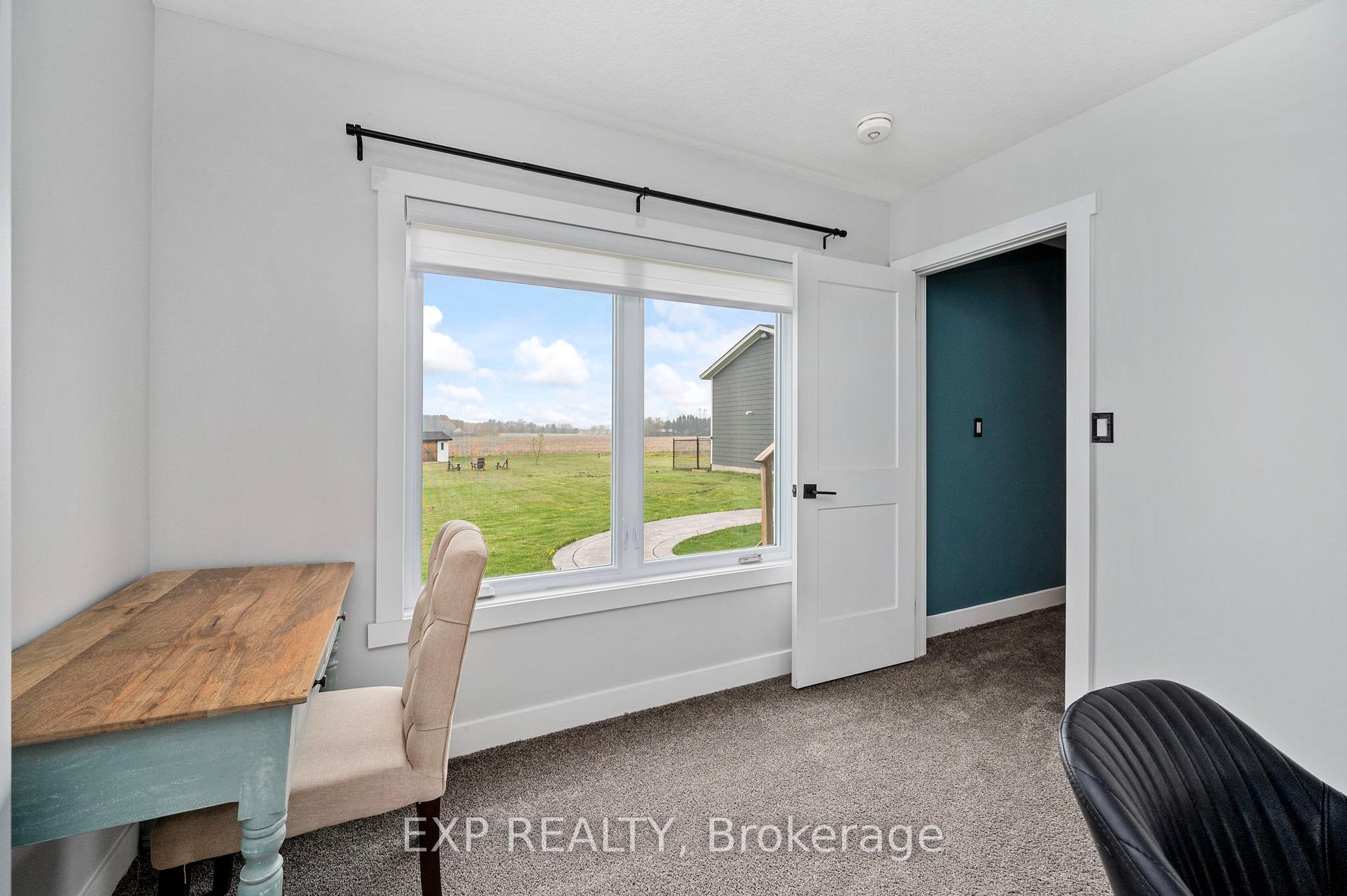 Photo 21 of 54080 Eden Line, Bayham, Rural Bayham — HOMEH