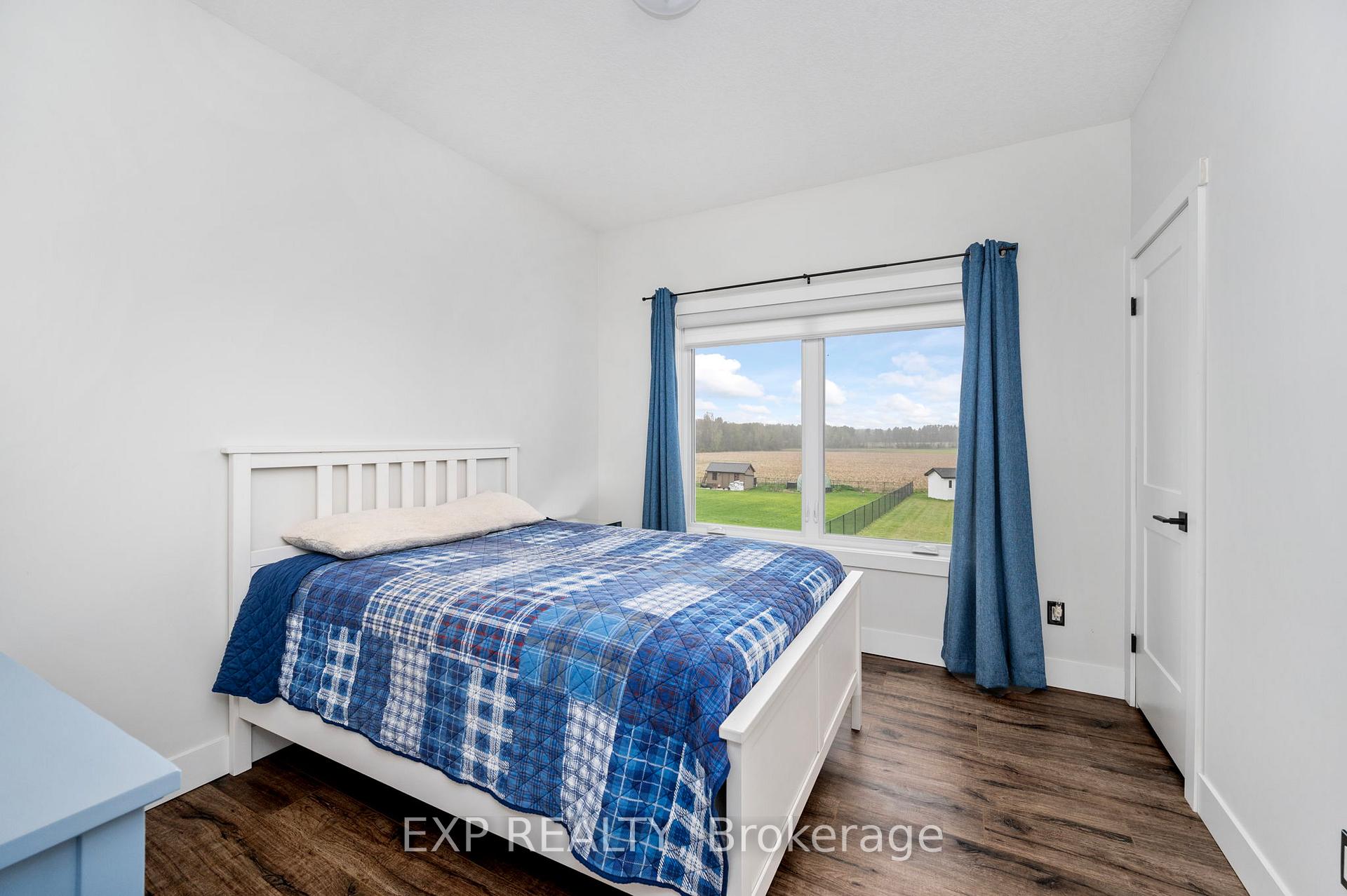 Photo 20 of 54080 Eden Line, Bayham, Rural Bayham — HOMEH