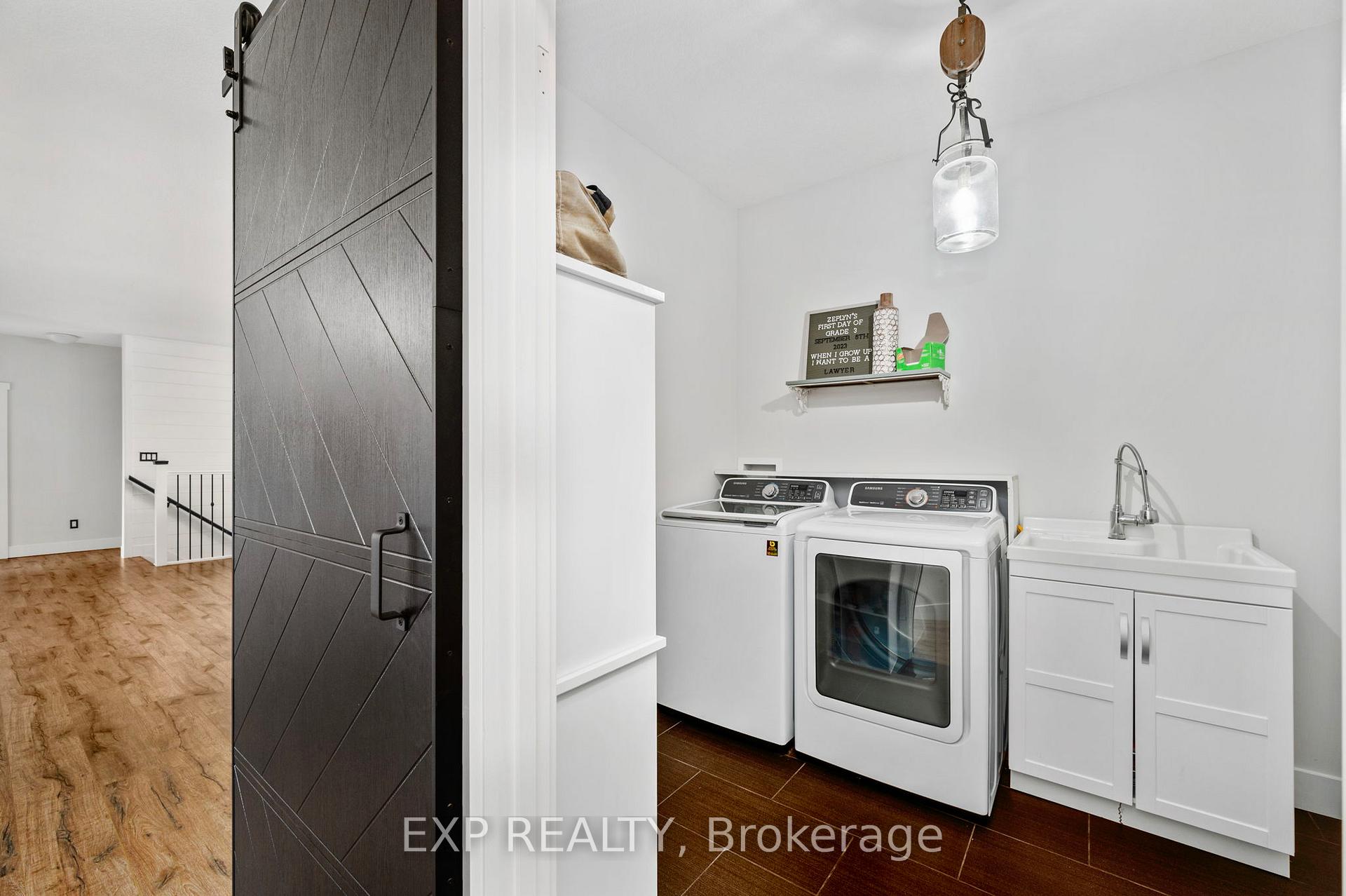 Photo 23 of 54080 Eden Line, Bayham, Rural Bayham — HOMEH