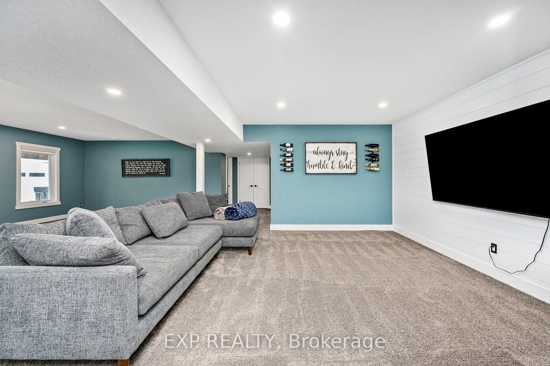 Photo 32 of 54080 Eden Line, Bayham, Rural Bayham — HOMEH