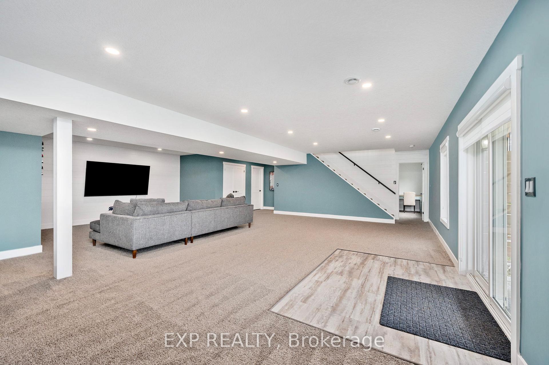 Photo 25 of 54080 Eden Line, Bayham, Rural Bayham — HOMEH