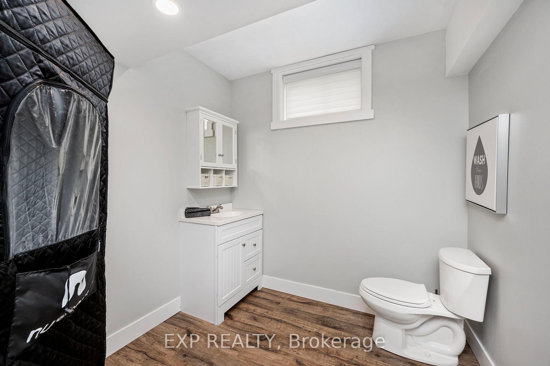 Photo 27 of 54080 Eden Line, Bayham, Rural Bayham — HOMEH
