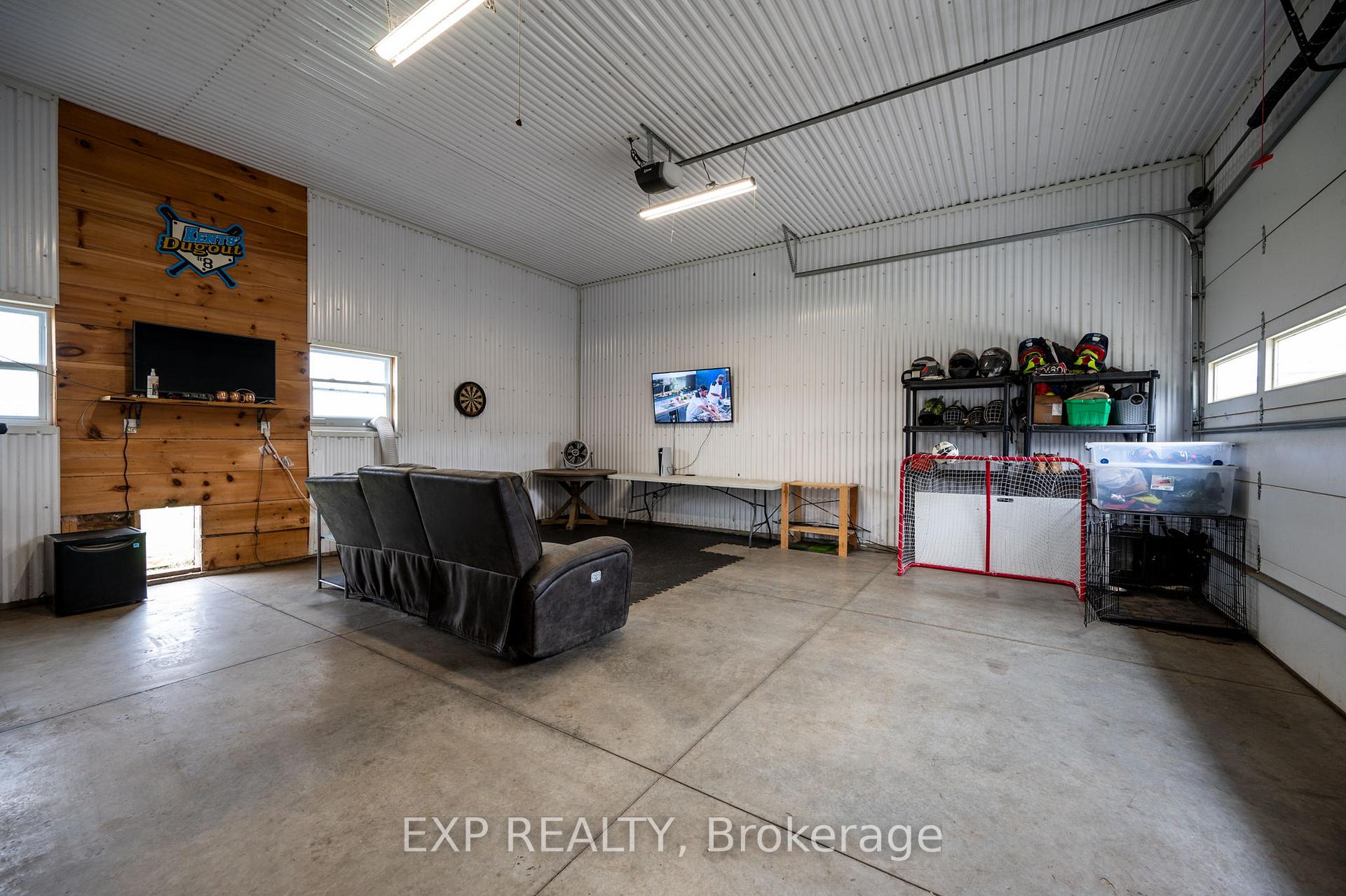 Photo 24 of 54080 Eden Line, Bayham, Rural Bayham — HOMEH