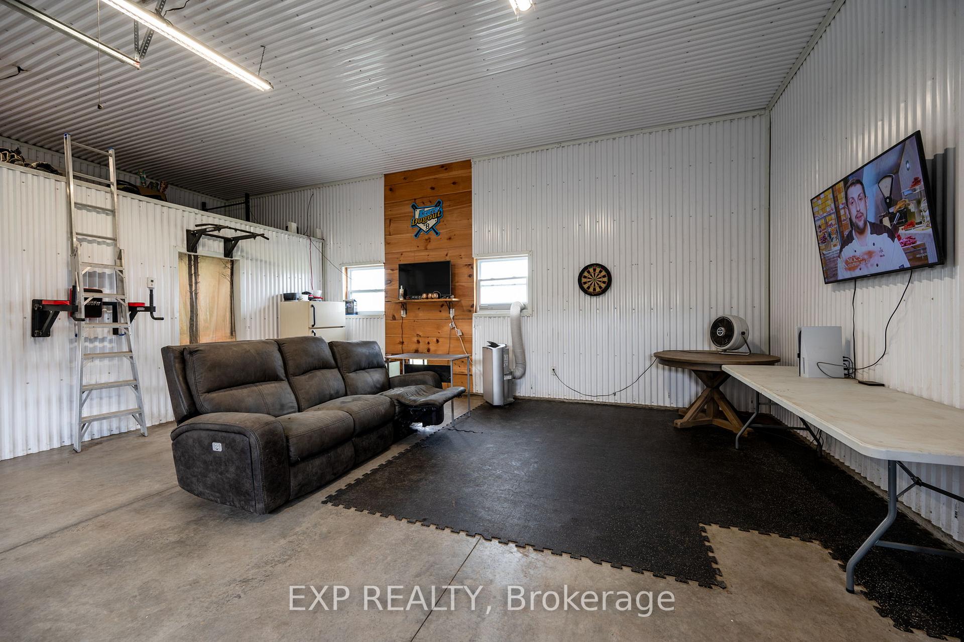 Photo 26 of 54080 Eden Line, Bayham, Rural Bayham — HOMEH