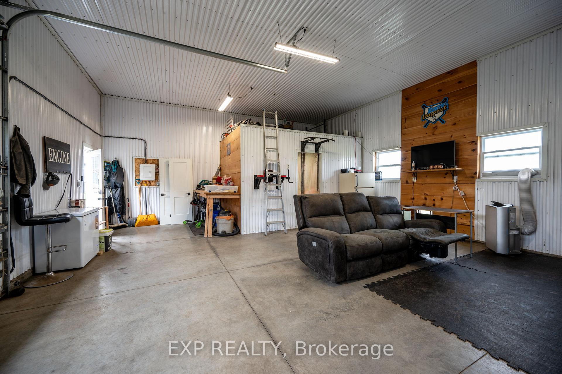 Photo 39 of 54080 Eden Line, Bayham, Rural Bayham — HOMEH