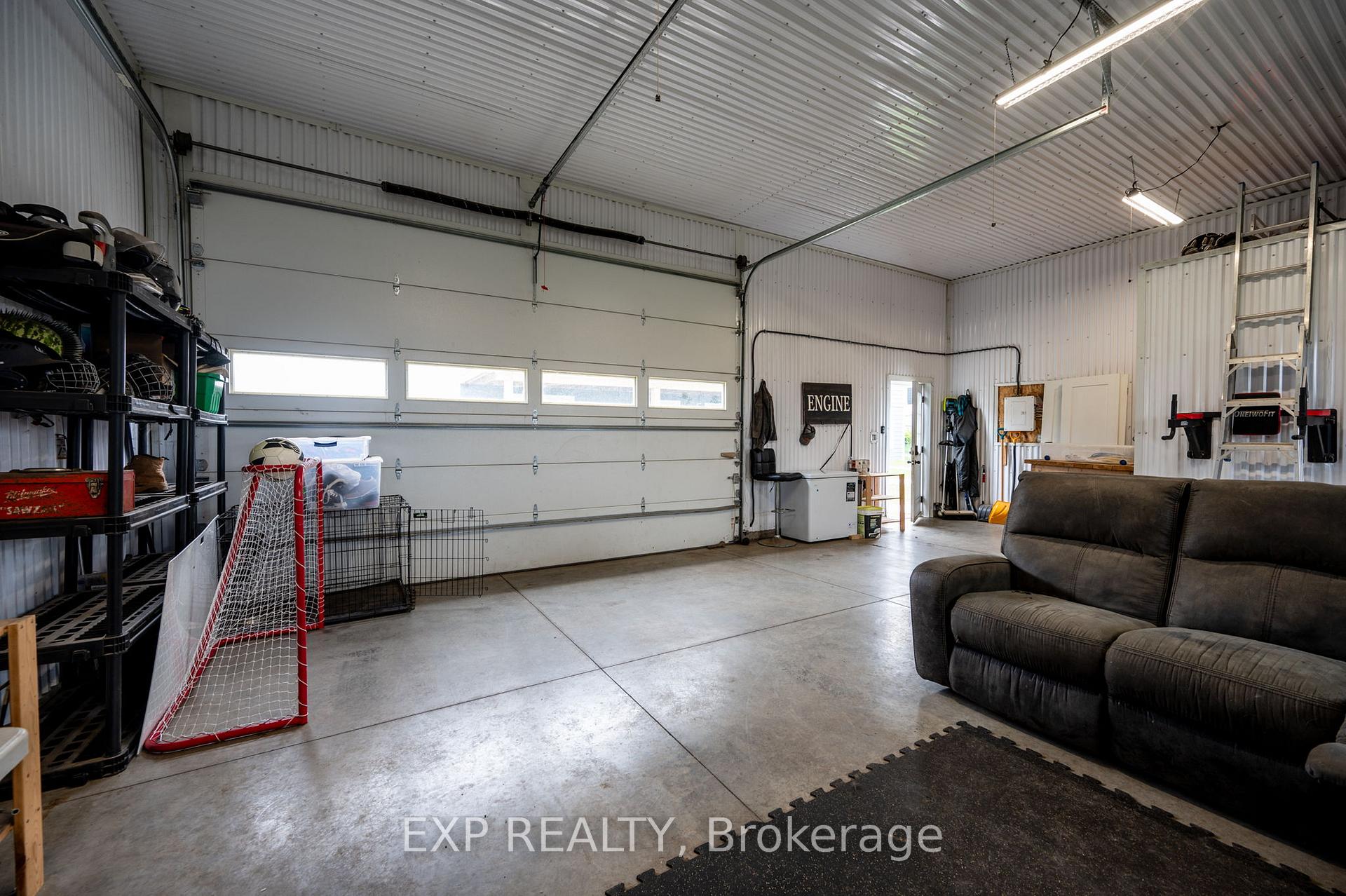 Photo 28 of 54080 Eden Line, Bayham, Rural Bayham — HOMEH