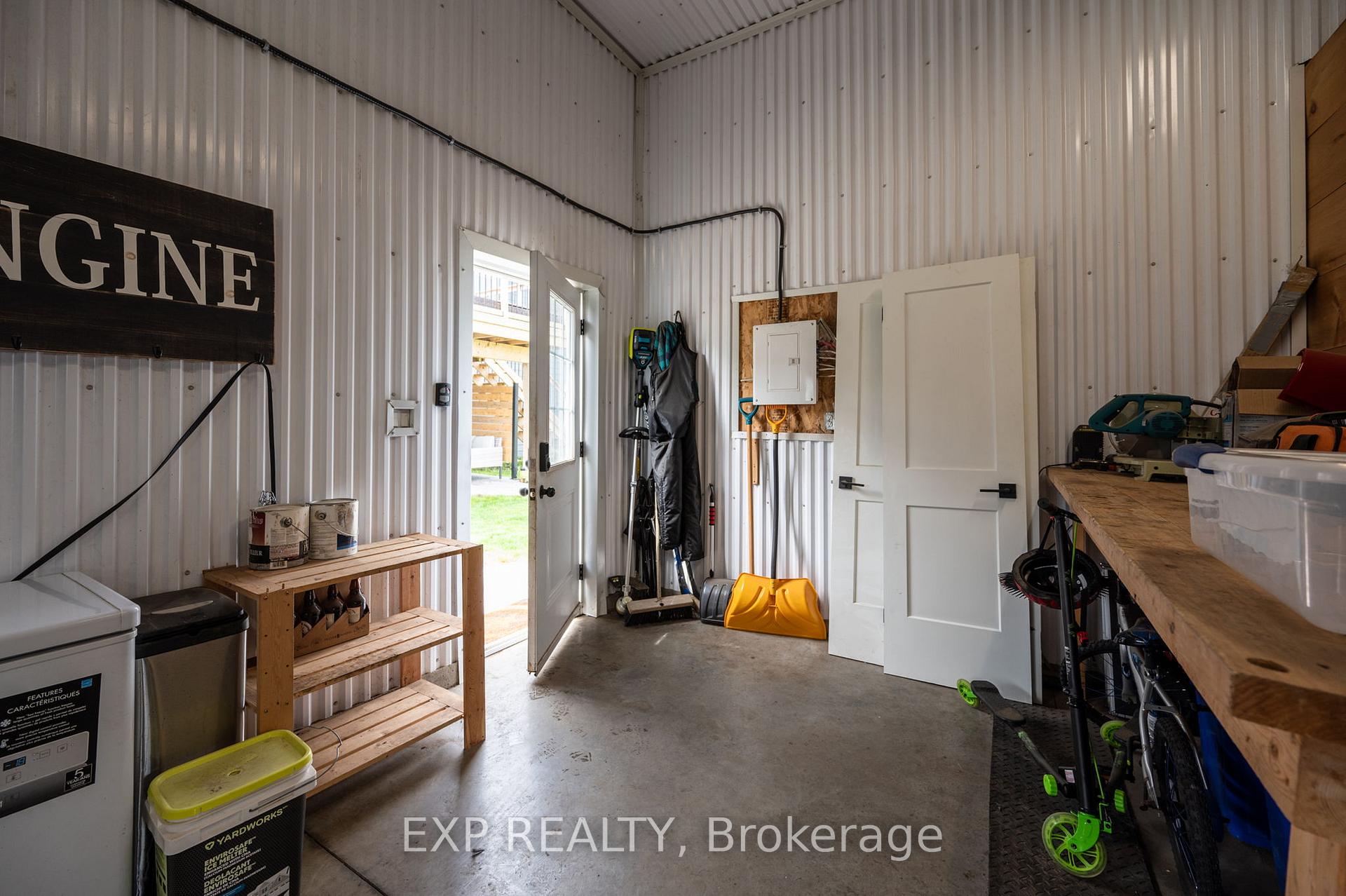 Photo 29 of 54080 Eden Line, Bayham, Rural Bayham — HOMEH