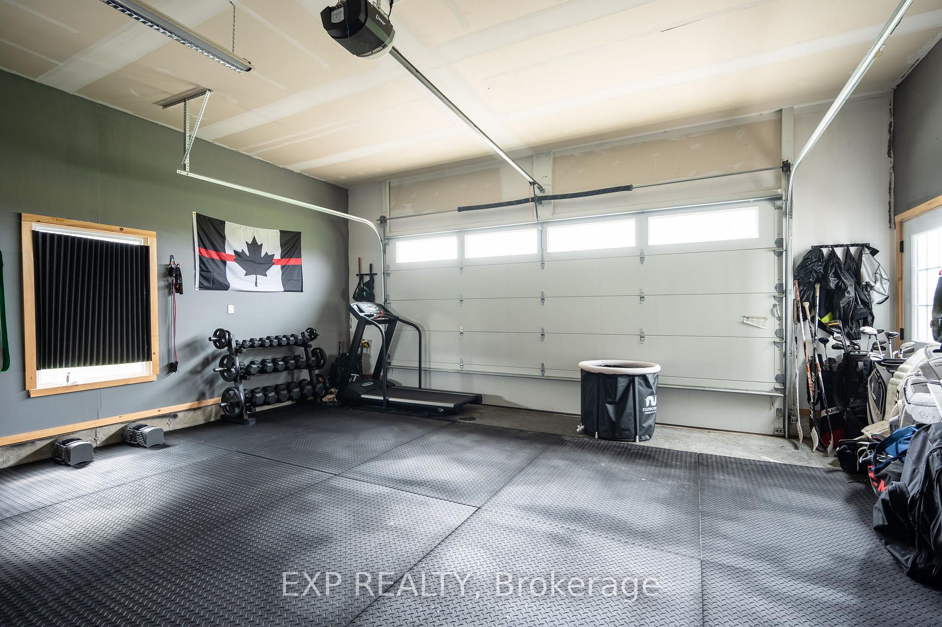 Photo 31 of 54080 Eden Line, Bayham, Rural Bayham — HOMEH