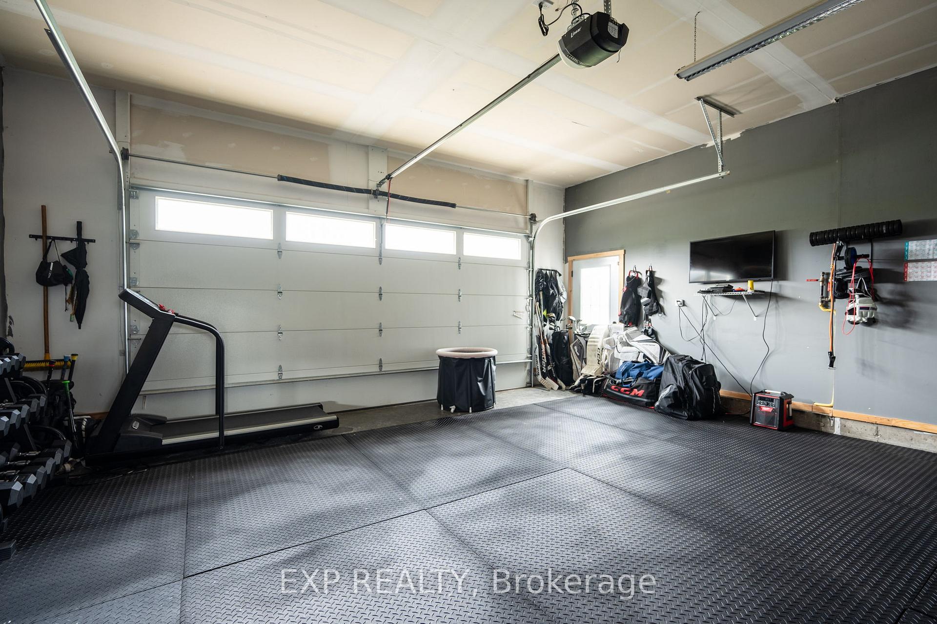 Photo 30 of 54080 Eden Line, Bayham, Rural Bayham — HOMEH