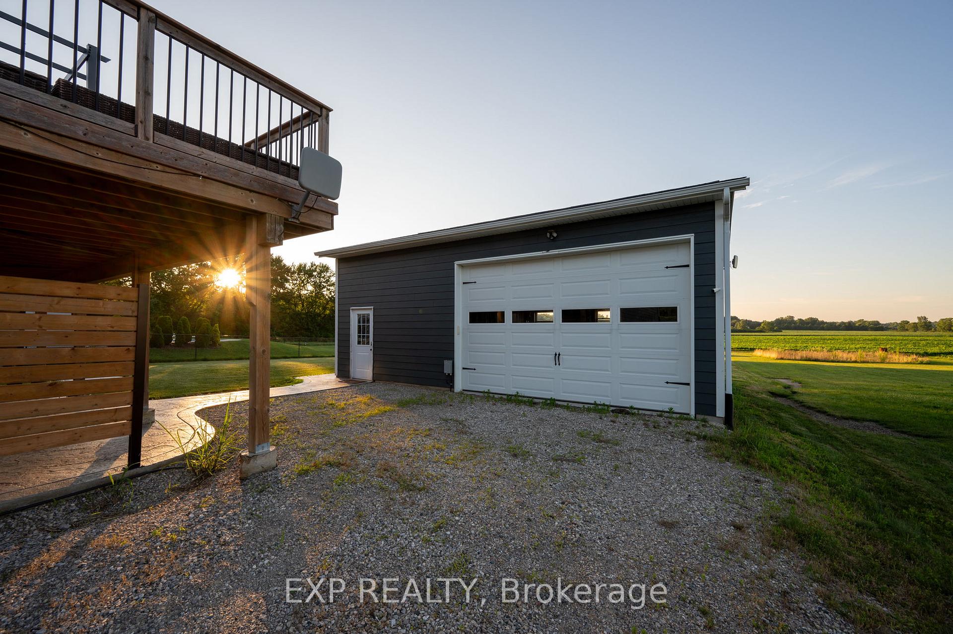 Photo 36 of 54080 Eden Line, Bayham, Rural Bayham — HOMEH