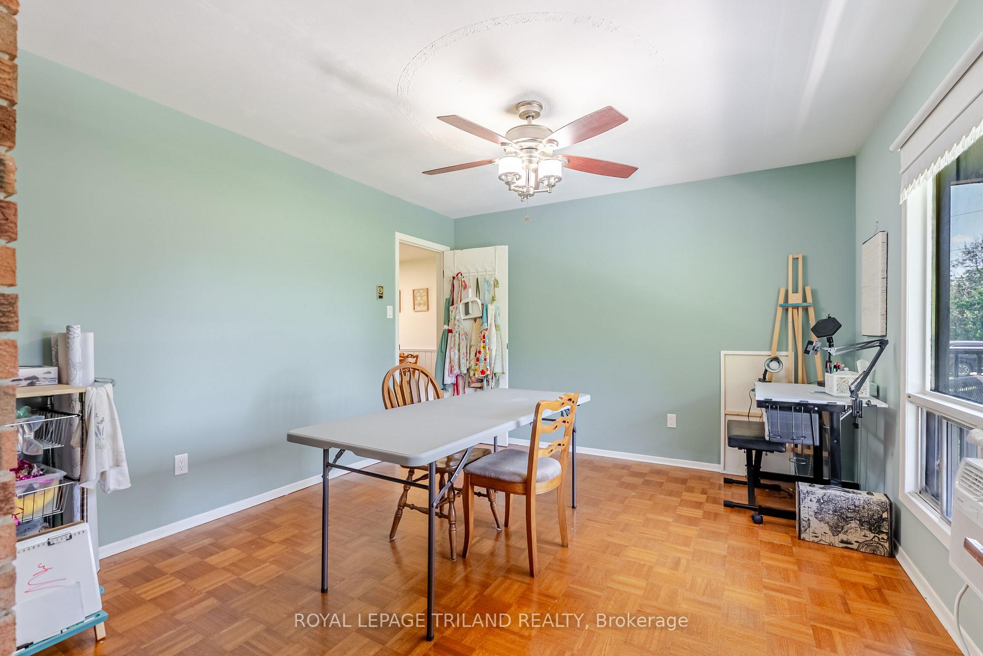 Photo 1 of 12053 Whittaker Road, Malahide, Springfield — HOMEH