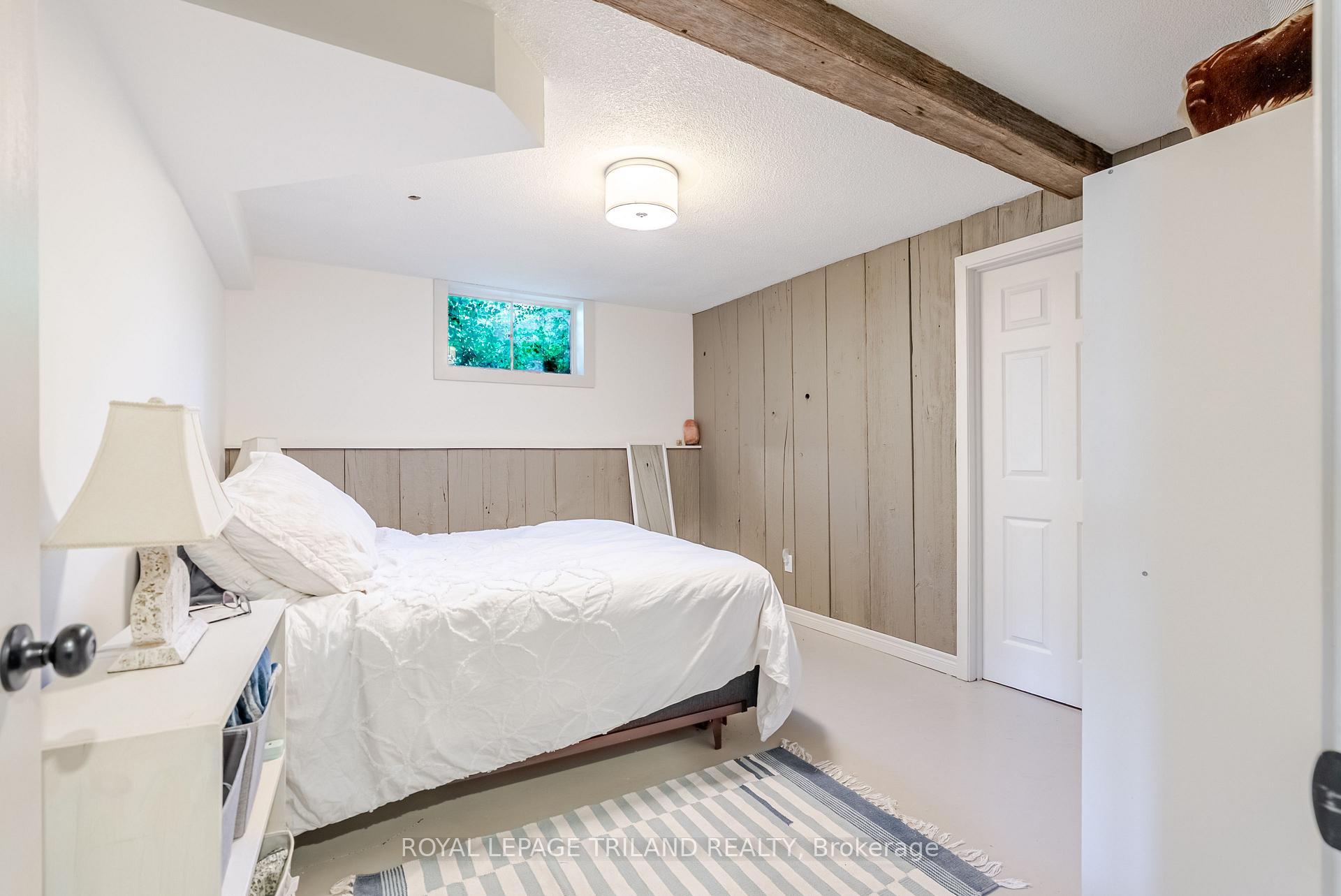 Photo 2 of 12053 Whittaker Road, Malahide, Springfield — HOMEH