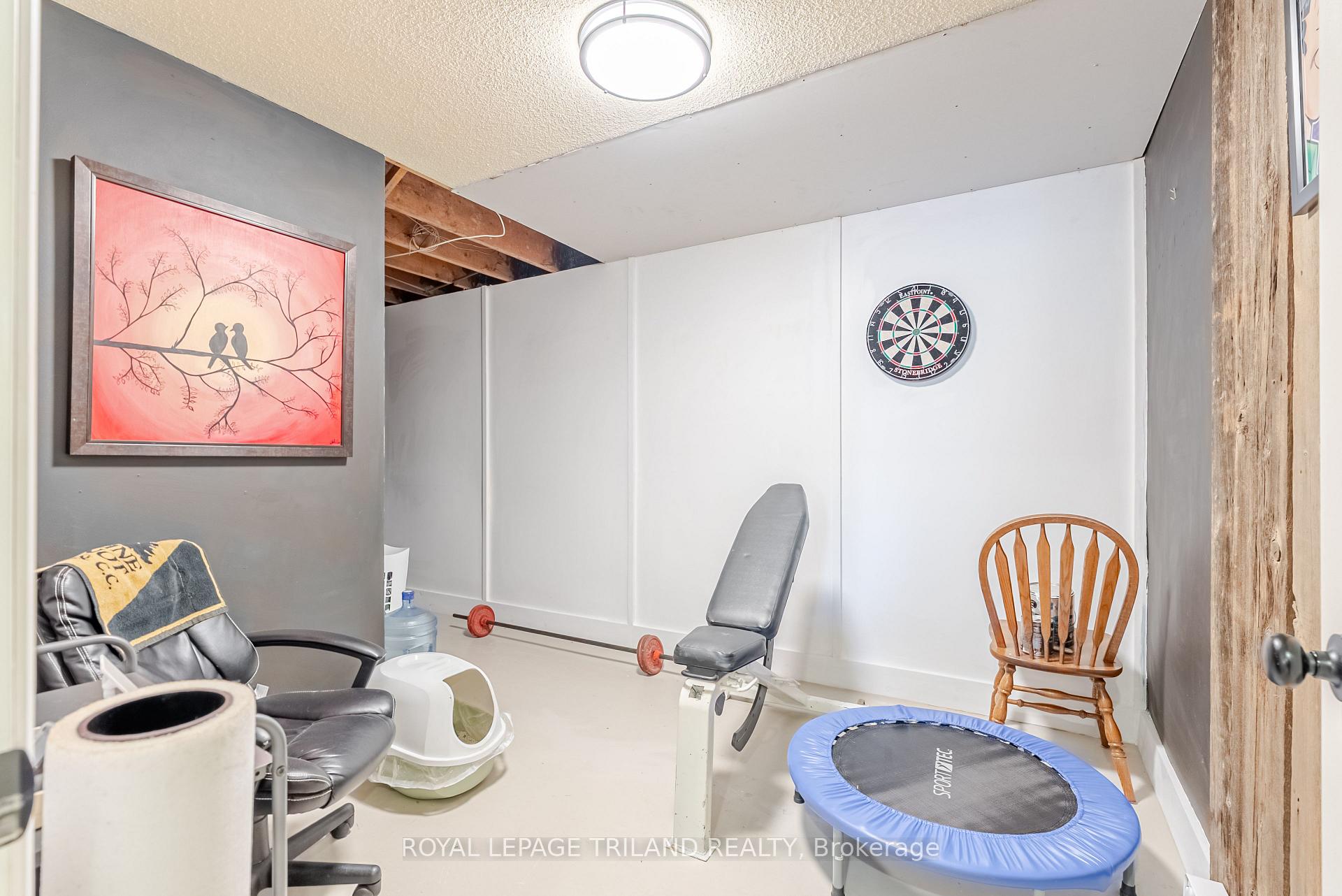 Photo 3 of 12053 Whittaker Road, Malahide, Springfield — HOMEH