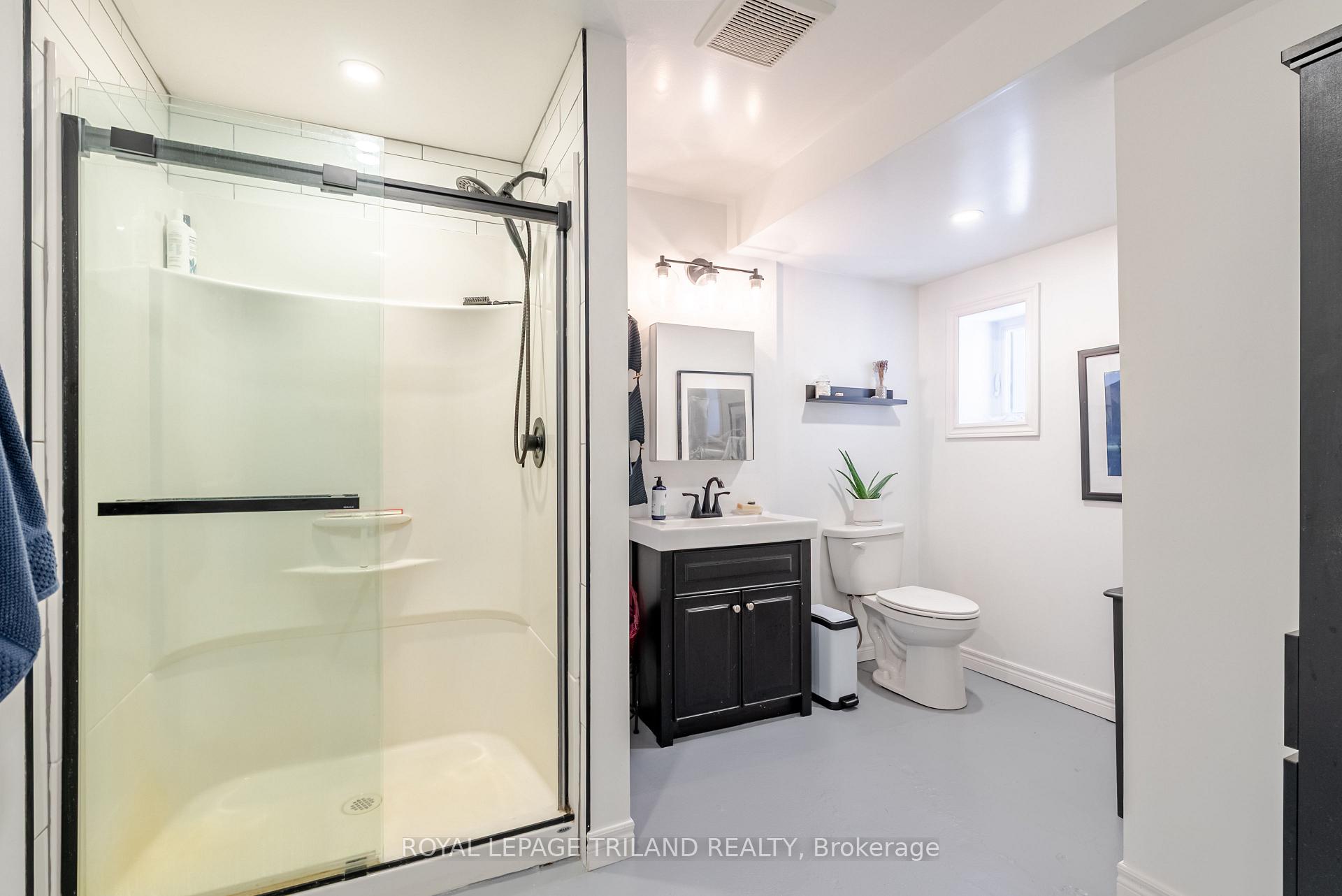 Photo 5 of 12053 Whittaker Road, Malahide, Springfield — HOMEH