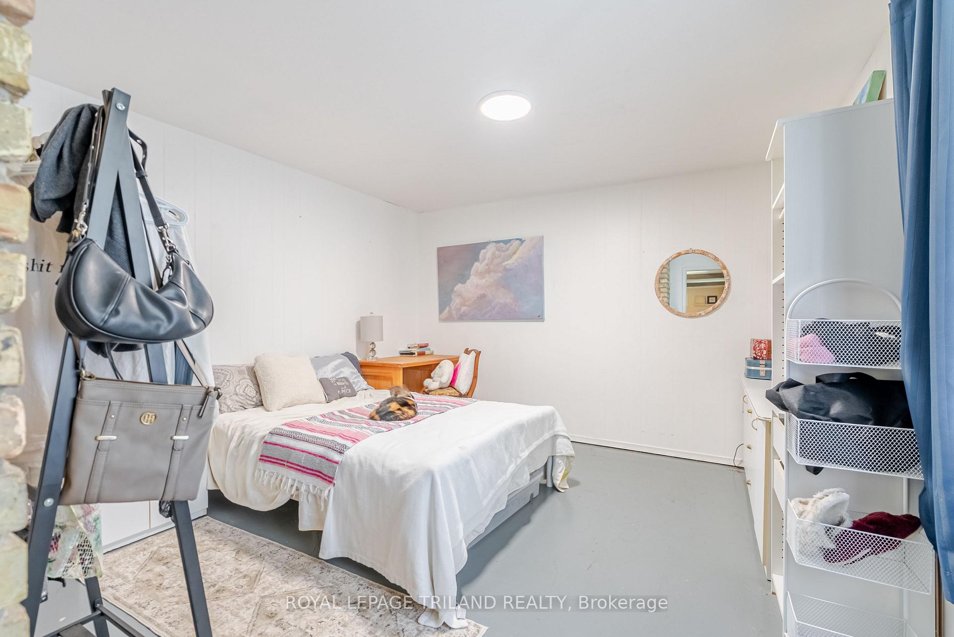 Photo 6 of 12053 Whittaker Road, Malahide, Springfield — HOMEH