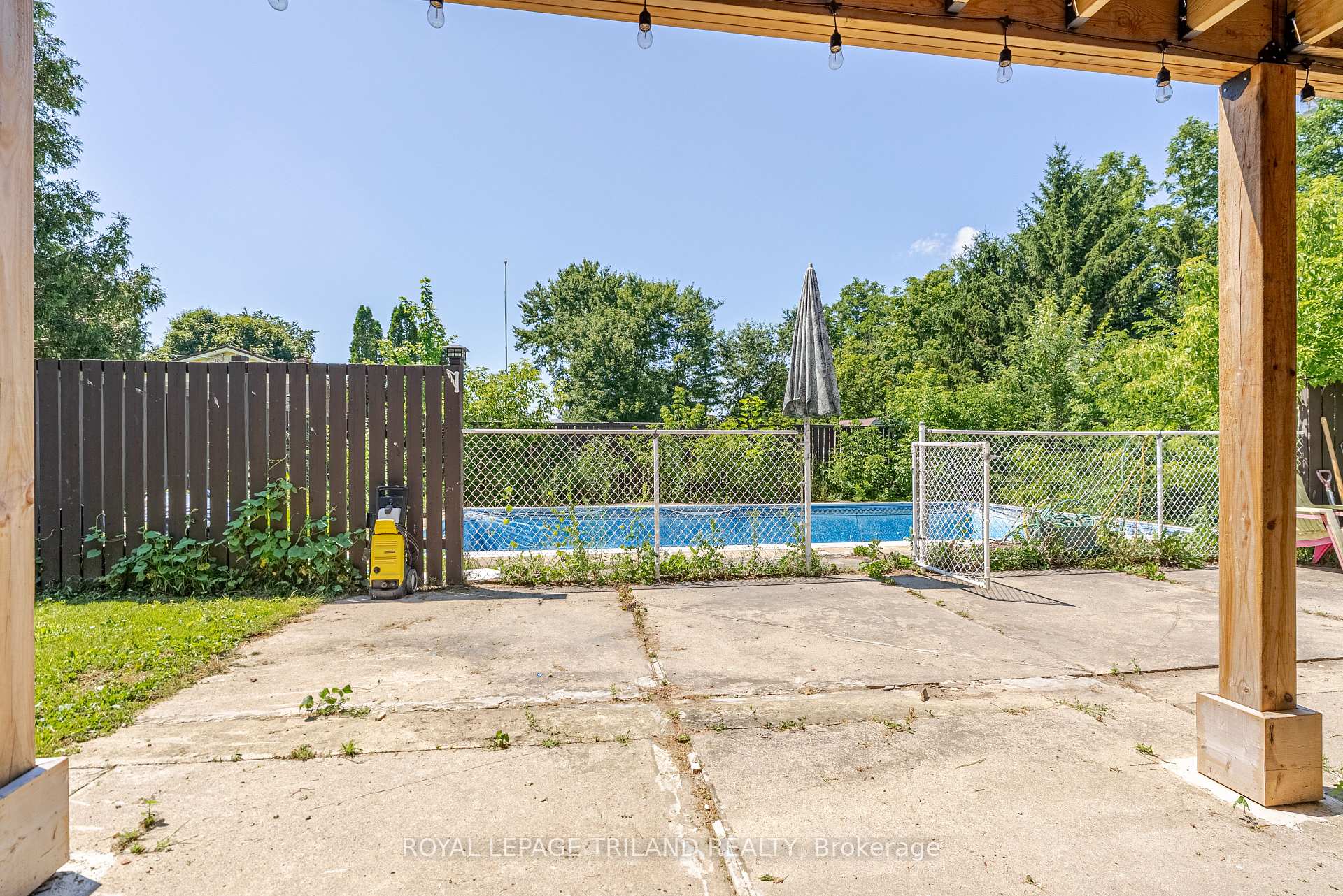 Photo 9 of 12053 Whittaker Road, Malahide, Springfield — HOMEH