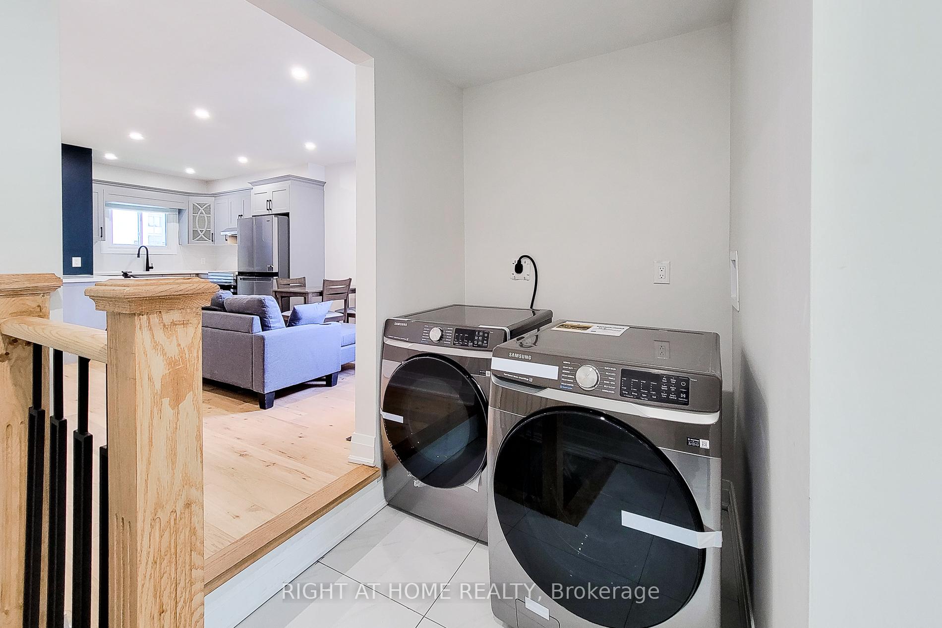 Photo 17 of 53 West Avenue N, Hamilton, Landsdale — HOMEH