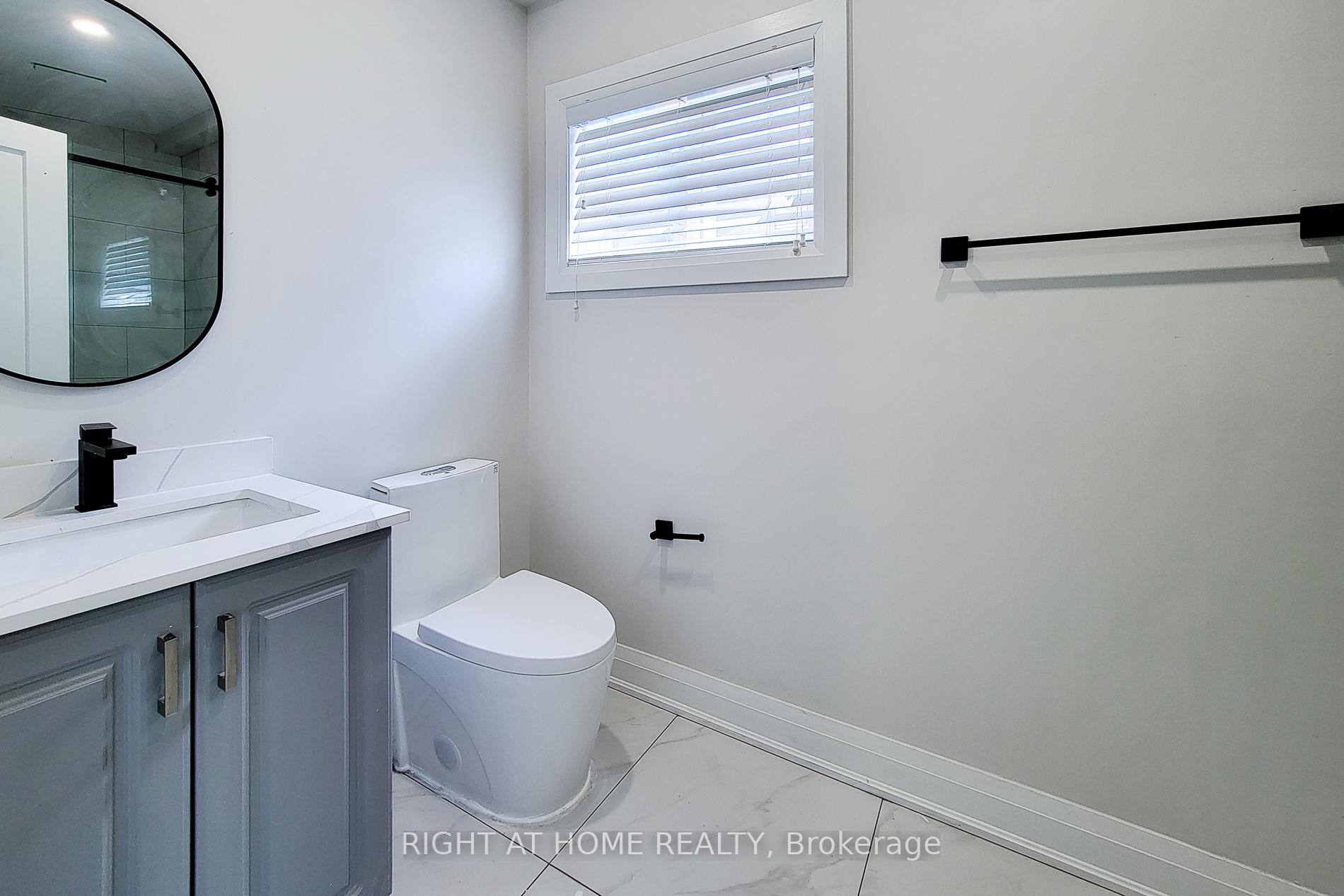 Photo 19 of 53 West Avenue N, Hamilton, Landsdale — HOMEH