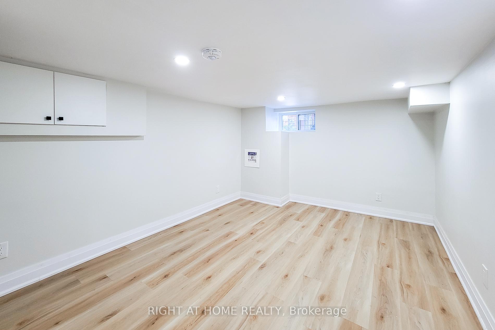Photo 22 of 53 West Avenue N, Hamilton, Landsdale — HOMEH