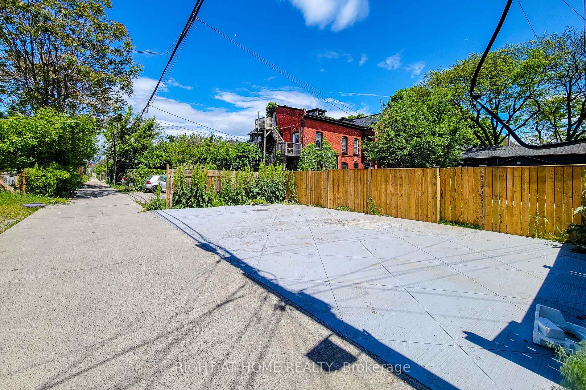 Photo 26 of 53 West Avenue N, Hamilton, Landsdale — HOMEH