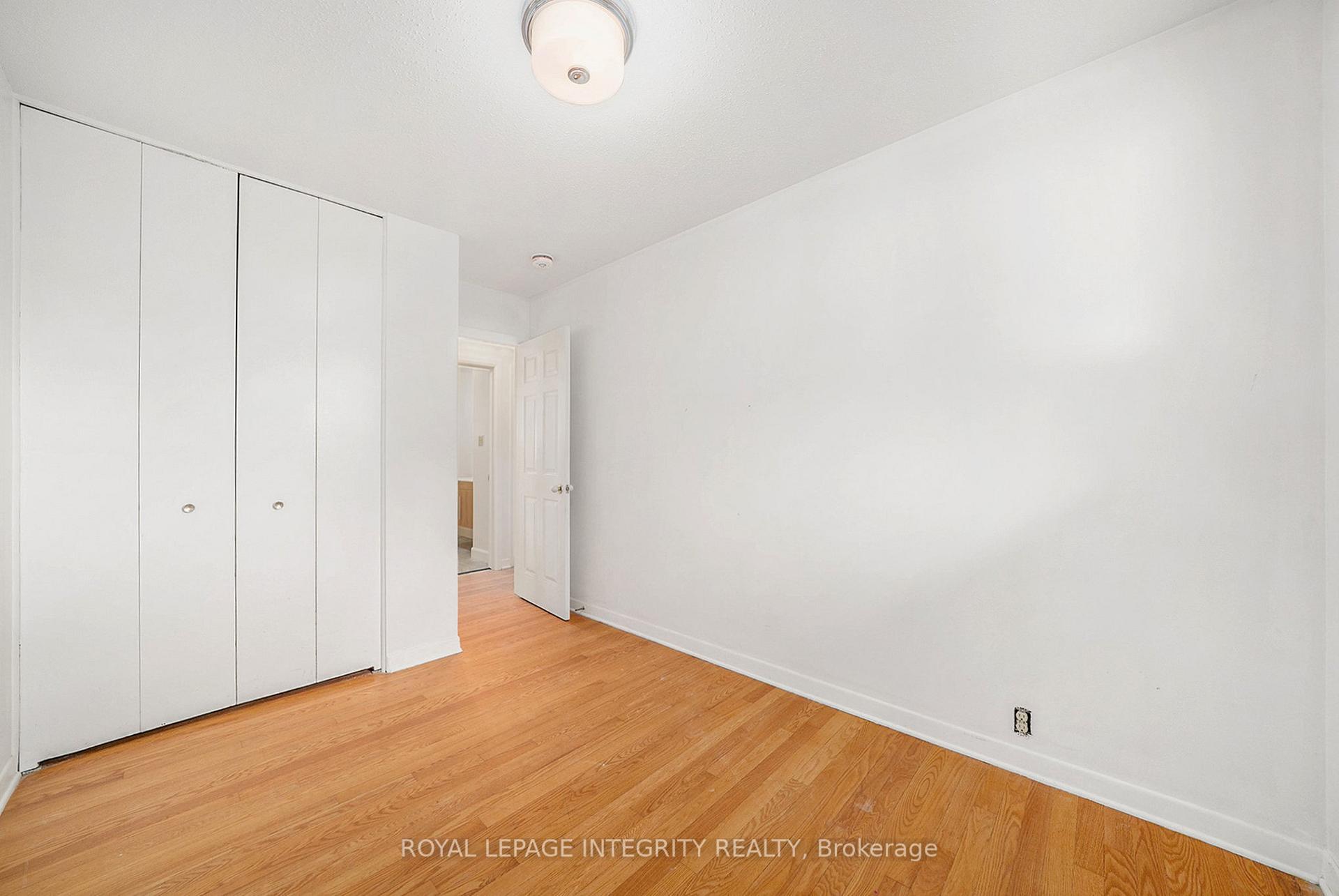 Photo 17 of Unit A, 58 Wigan Drive, Ottawa, Borden Farm/Stewart Farm/Carleton Heights/Parkwood Hills — HOMEH