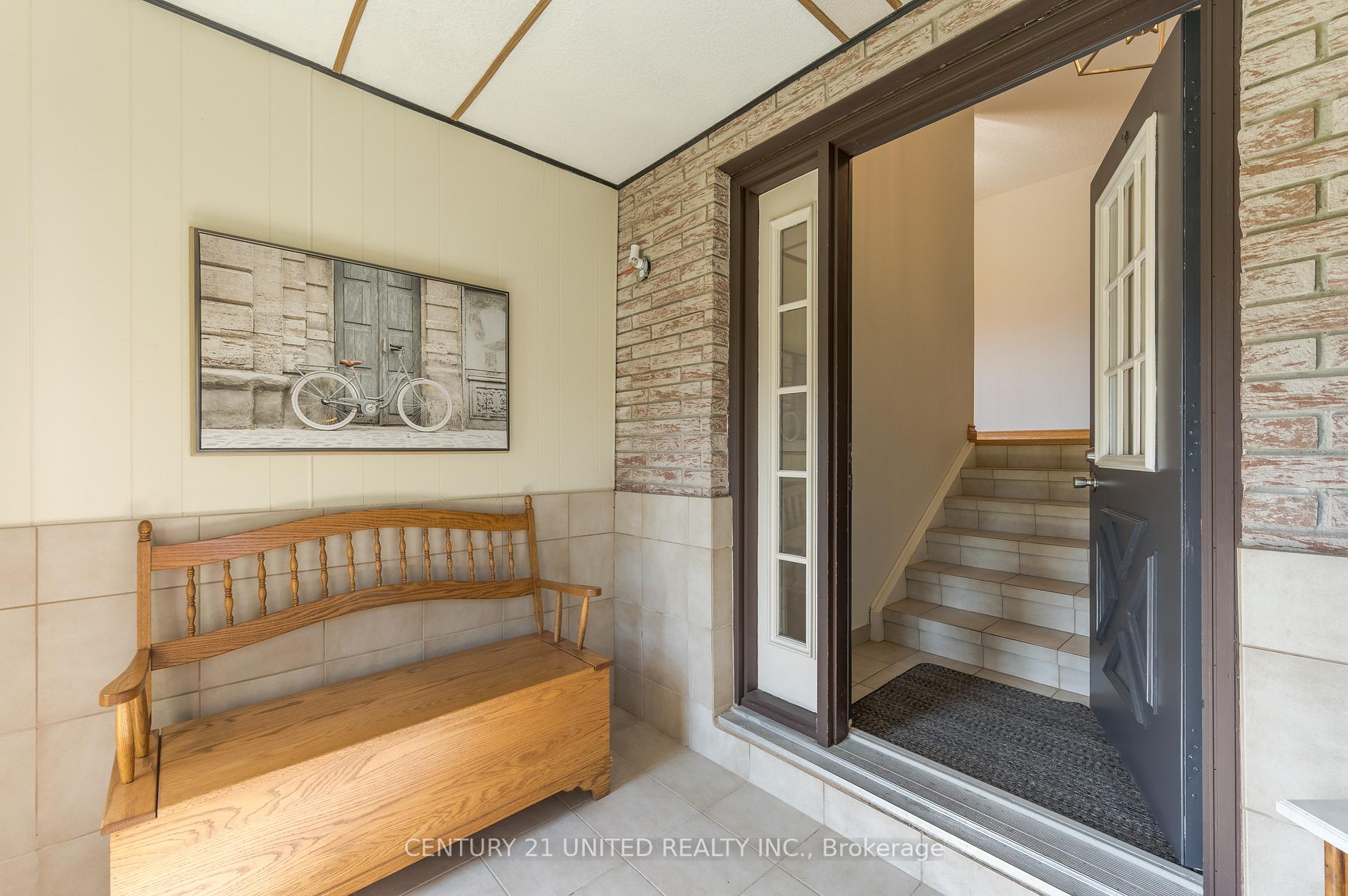 Photo 8 of 1496 Bradfield Road, Douro-Dummer — HOMEH