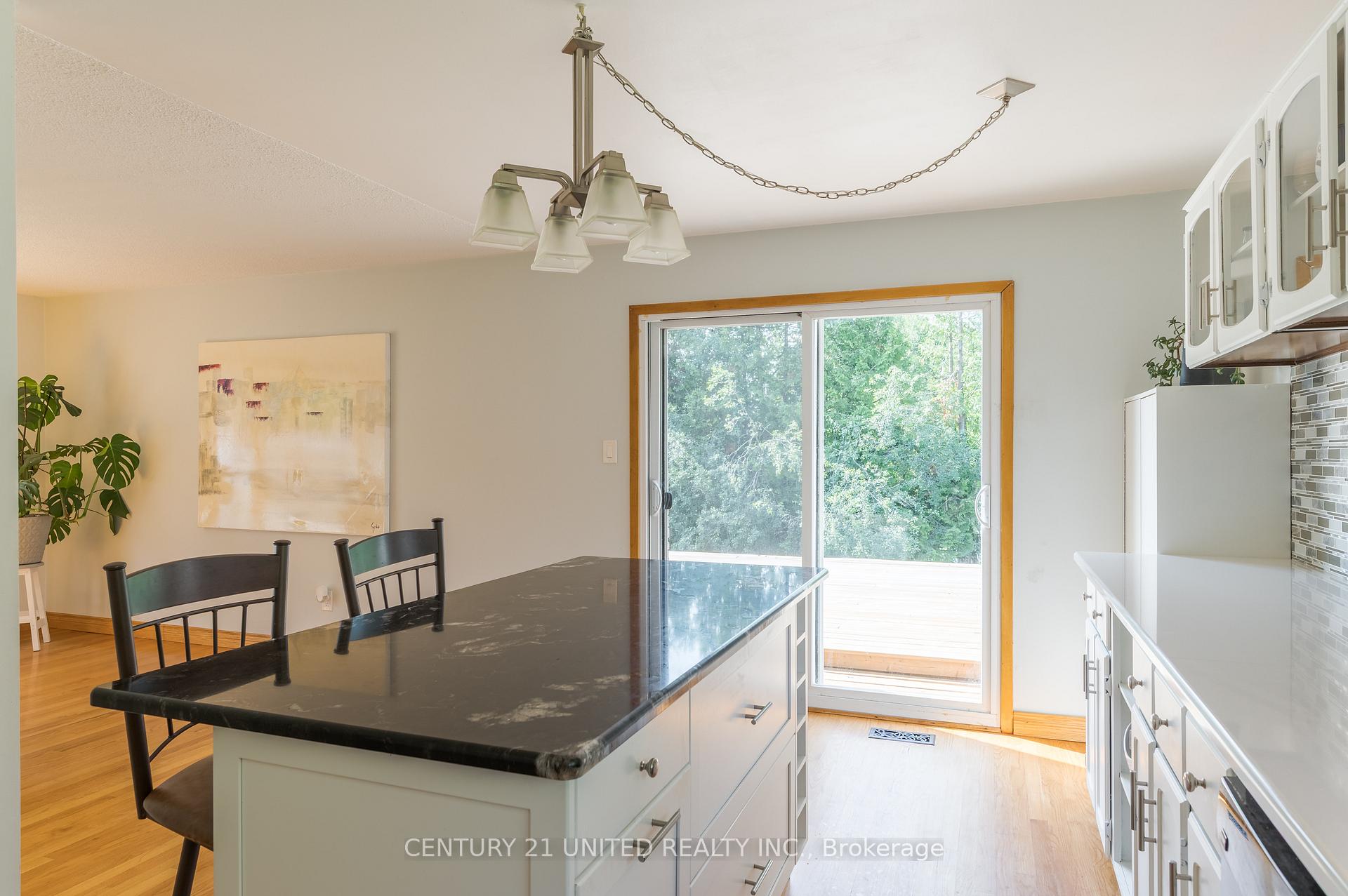 Photo 18 of 1496 Bradfield Road, Douro-Dummer — HOMEH