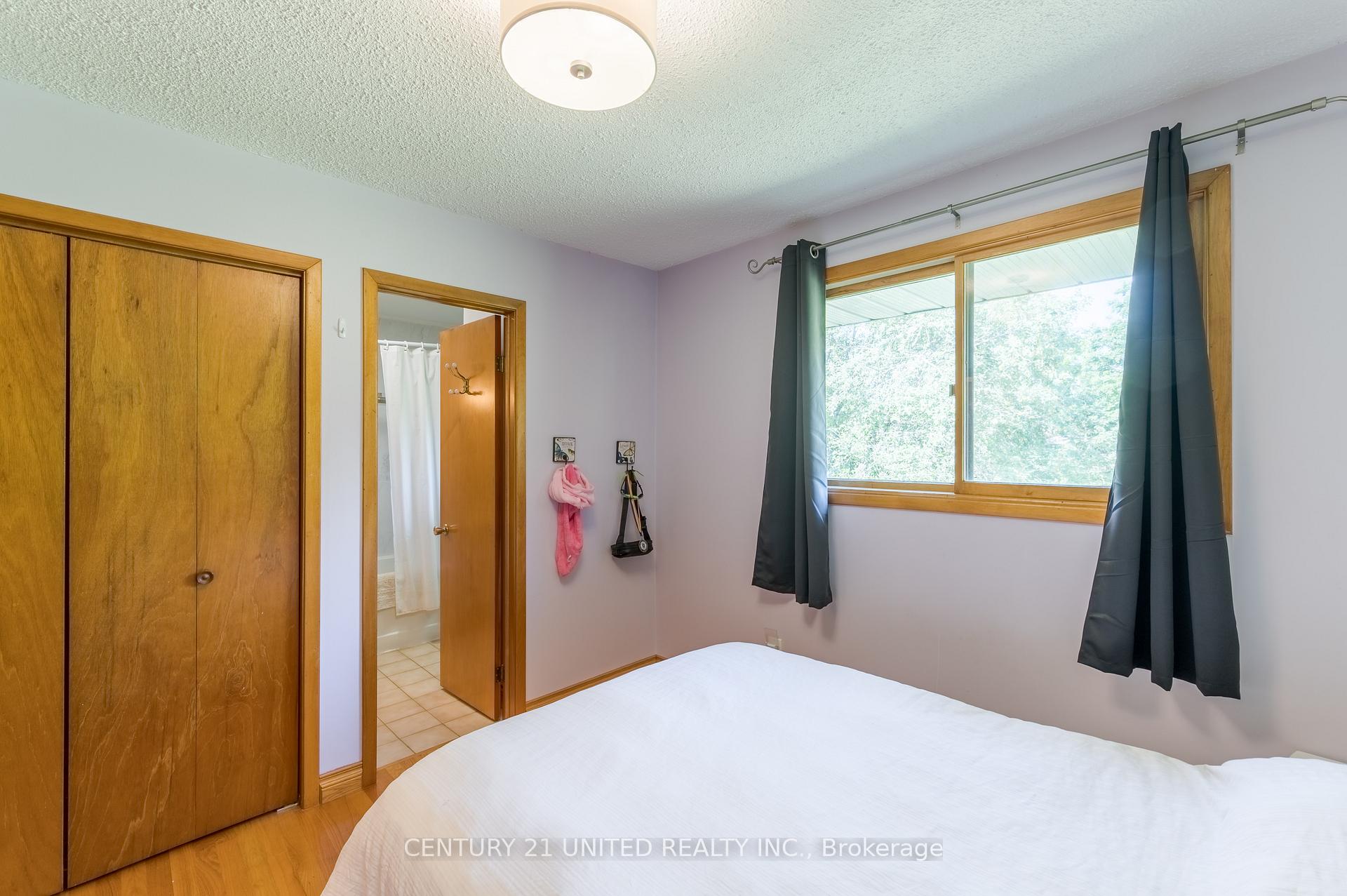 Photo 33 of 1496 Bradfield Road, Douro-Dummer — HOMEH