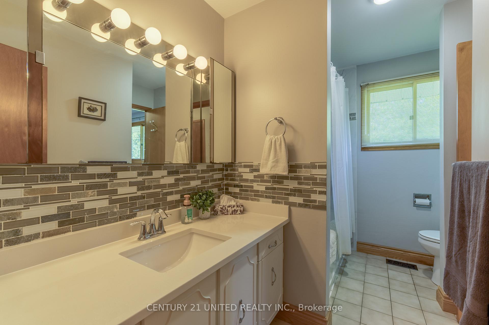 Photo 34 of 1496 Bradfield Road, Douro-Dummer — HOMEH