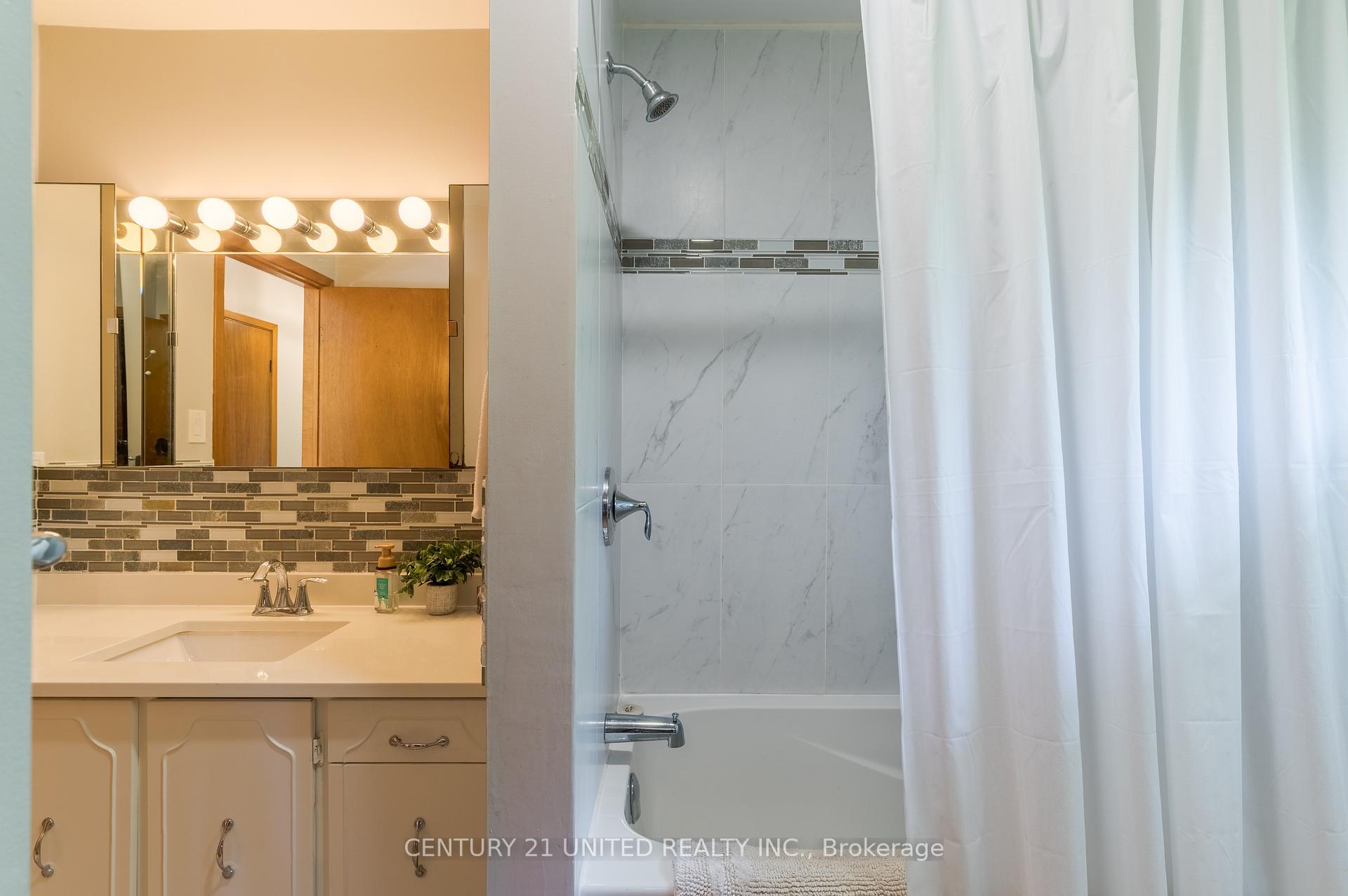 Photo 35 of 1496 Bradfield Road, Douro-Dummer — HOMEH