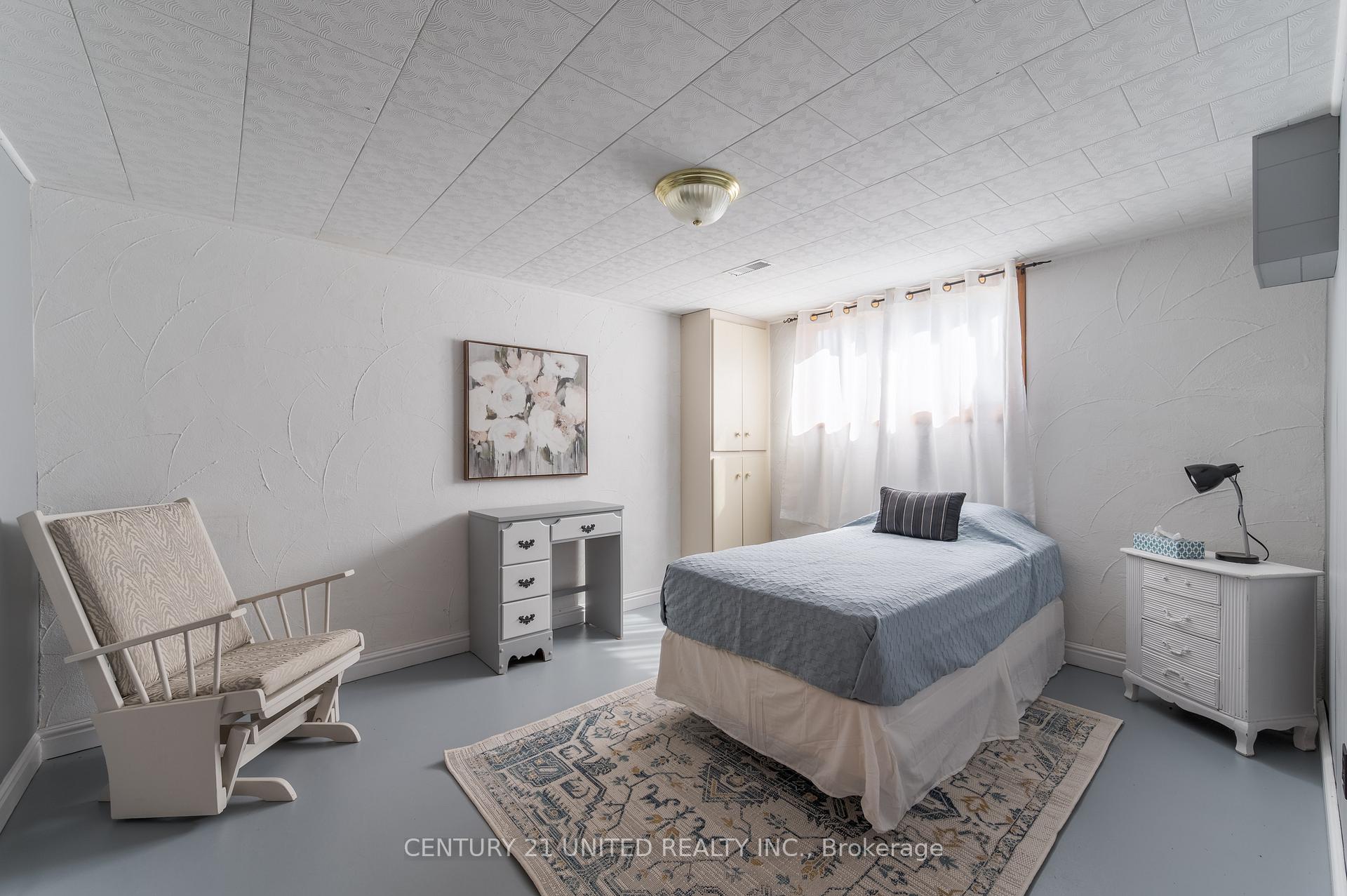 Photo 38 of 1496 Bradfield Road, Douro-Dummer — HOMEH
