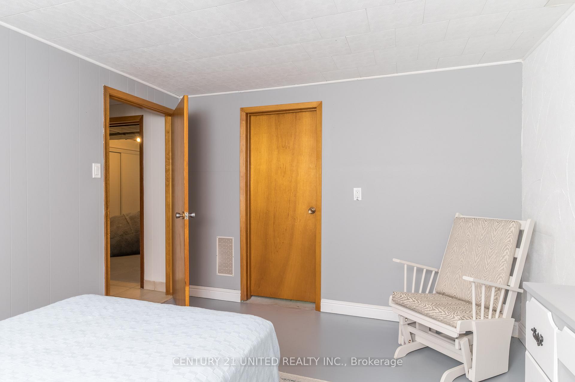 Photo 39 of 1496 Bradfield Road, Douro-Dummer — HOMEH