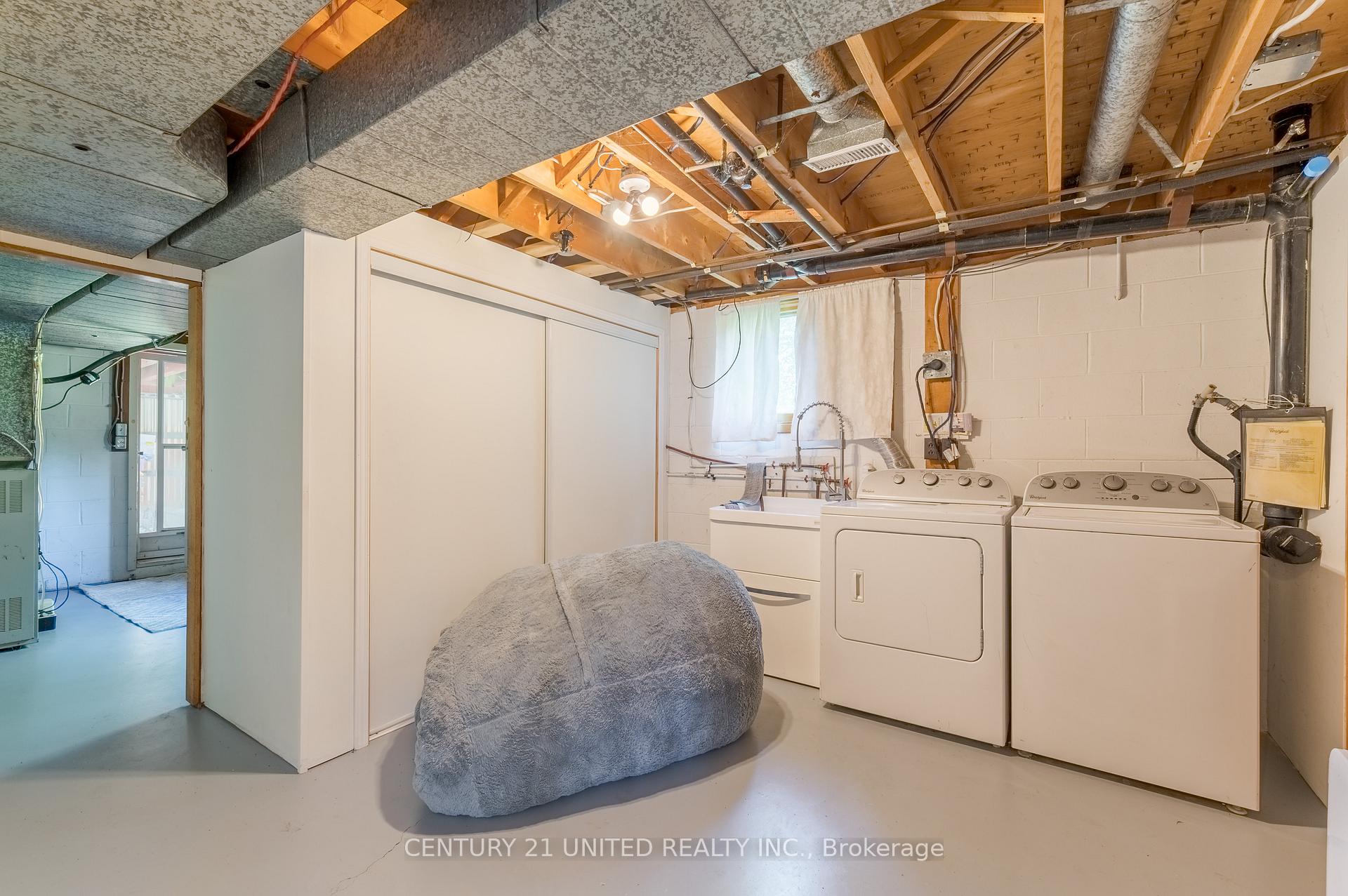 Photo 40 of 1496 Bradfield Road, Douro-Dummer — HOMEH