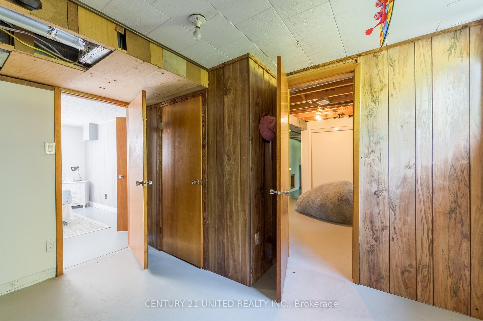 Photo 41 of 1496 Bradfield Road, Douro-Dummer — HOMEH
