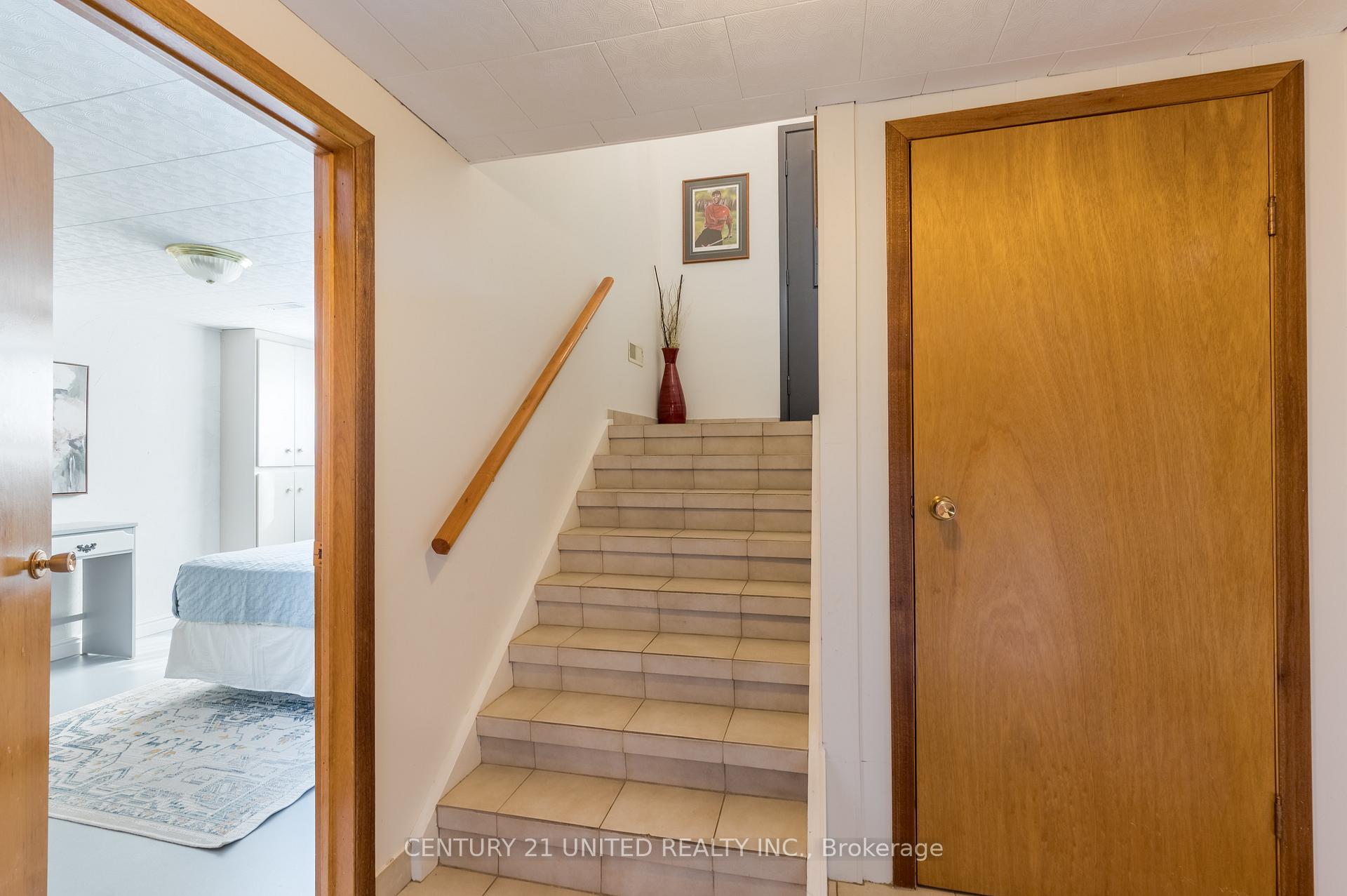 Photo 42 of 1496 Bradfield Road, Douro-Dummer — HOMEH