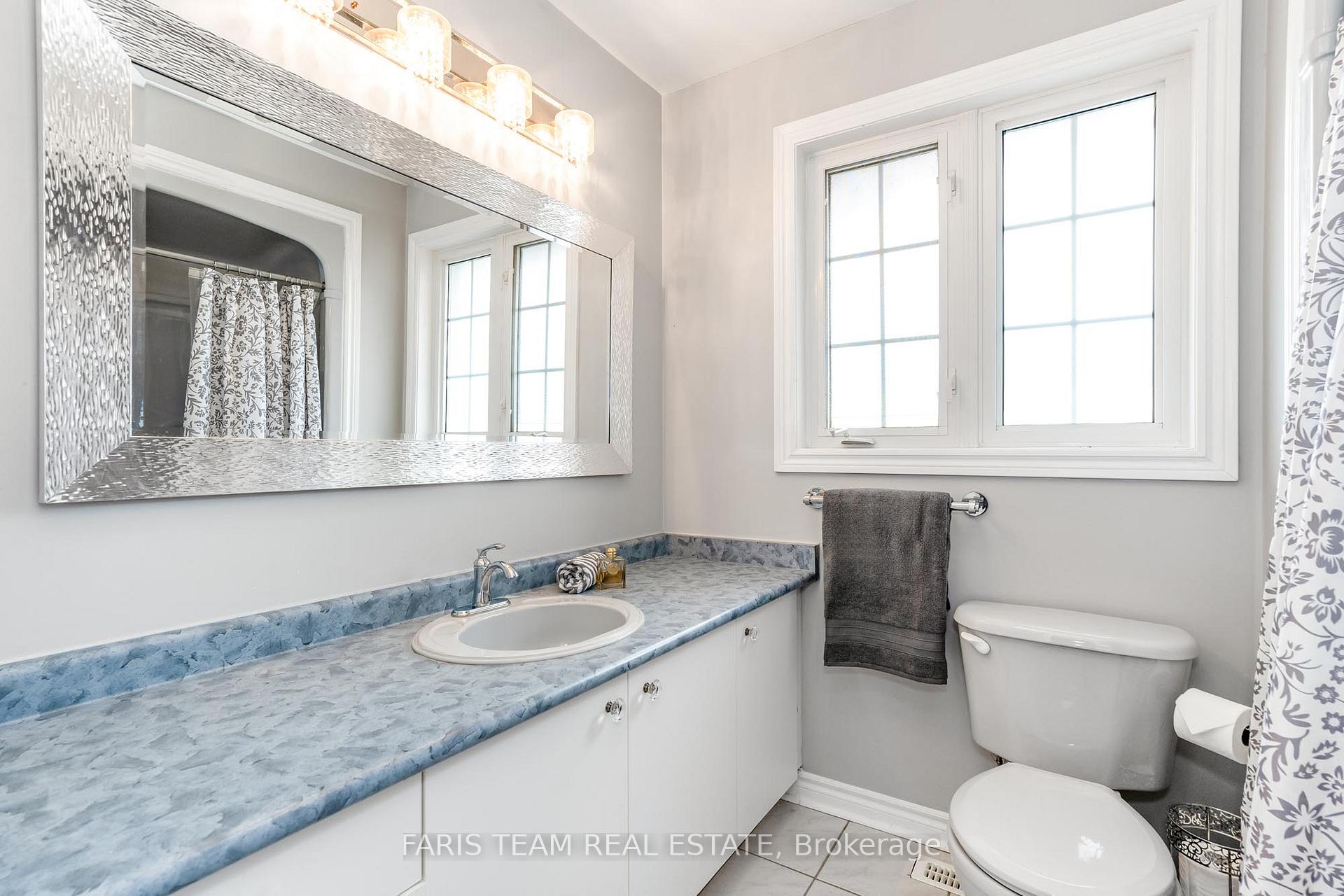 Photo 16 of 121 Nicholson Drive, Barrie, Ardagh — HOMEH