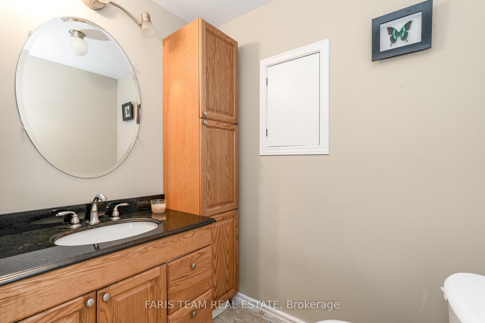 Photo 19 of 121 Nicholson Drive, Barrie, Ardagh — HOMEH
