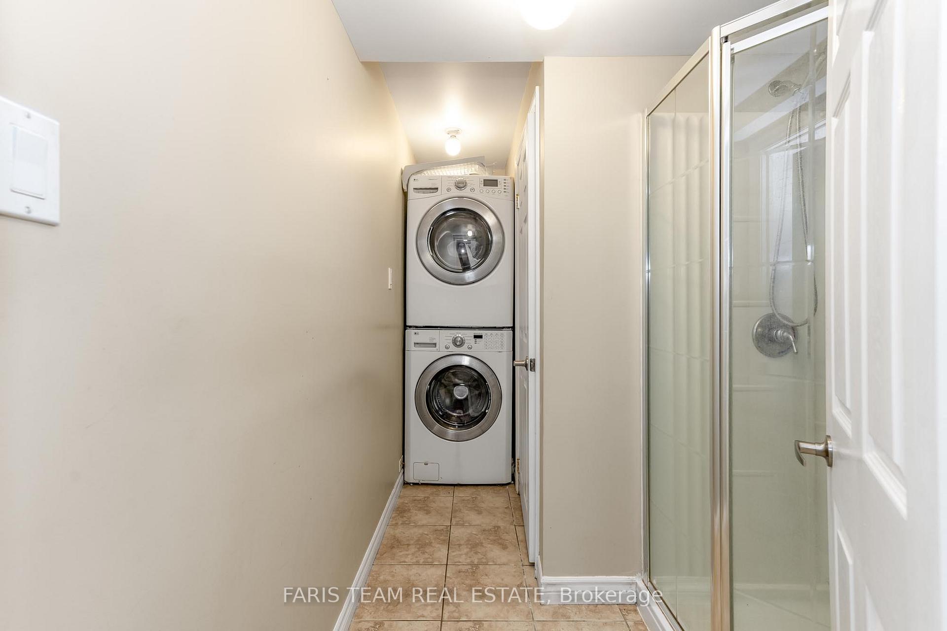 Photo 20 of 121 Nicholson Drive, Barrie, Ardagh — HOMEH